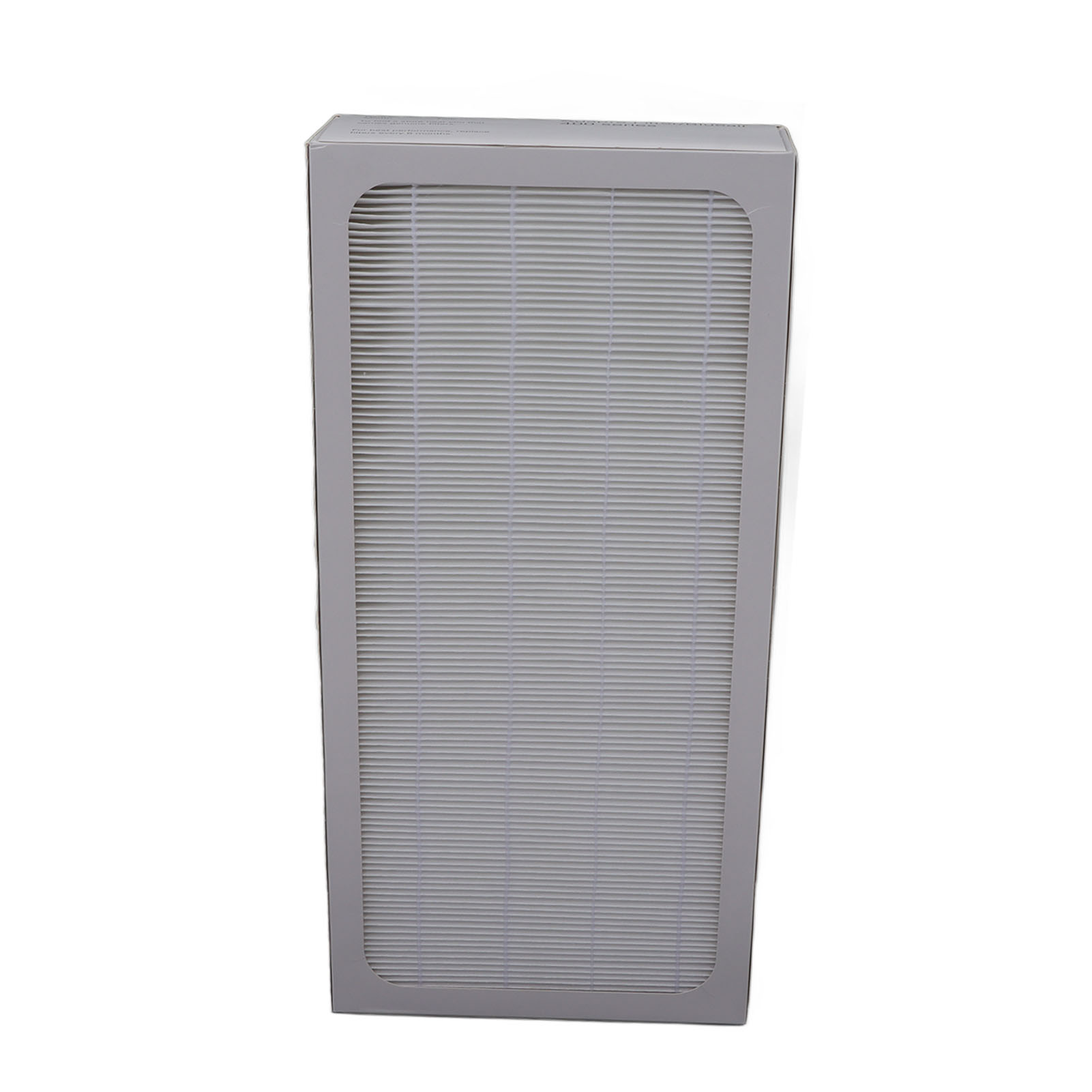 Ersatzfilter Für Blueair Luftreiniger, Ersatzfilterelement, Kompatibles Ersatzteil Für Die Blueair-serie, Effiziente Filtration, Premium-qualität.