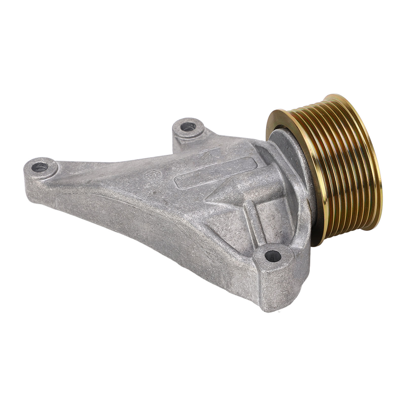 Riemenspanner 320-08588, Automatische Motorspannrolle Für Jcb-baggerlader