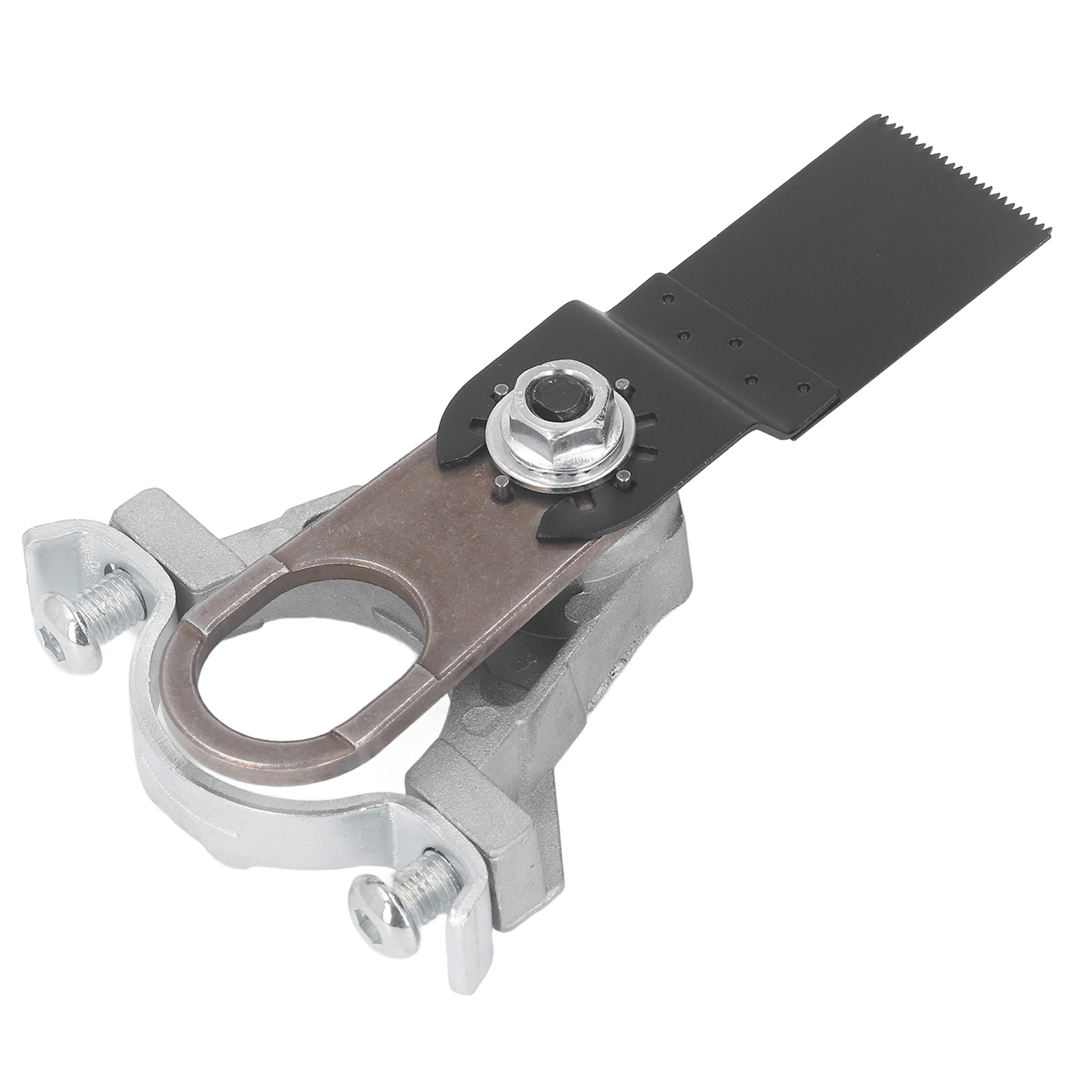 Multifunktionsadapter Für Winkelschleifer, Wolframstahl-konverter, Oszillationsset Zum Schneiden, Schleifen Und Polieren
