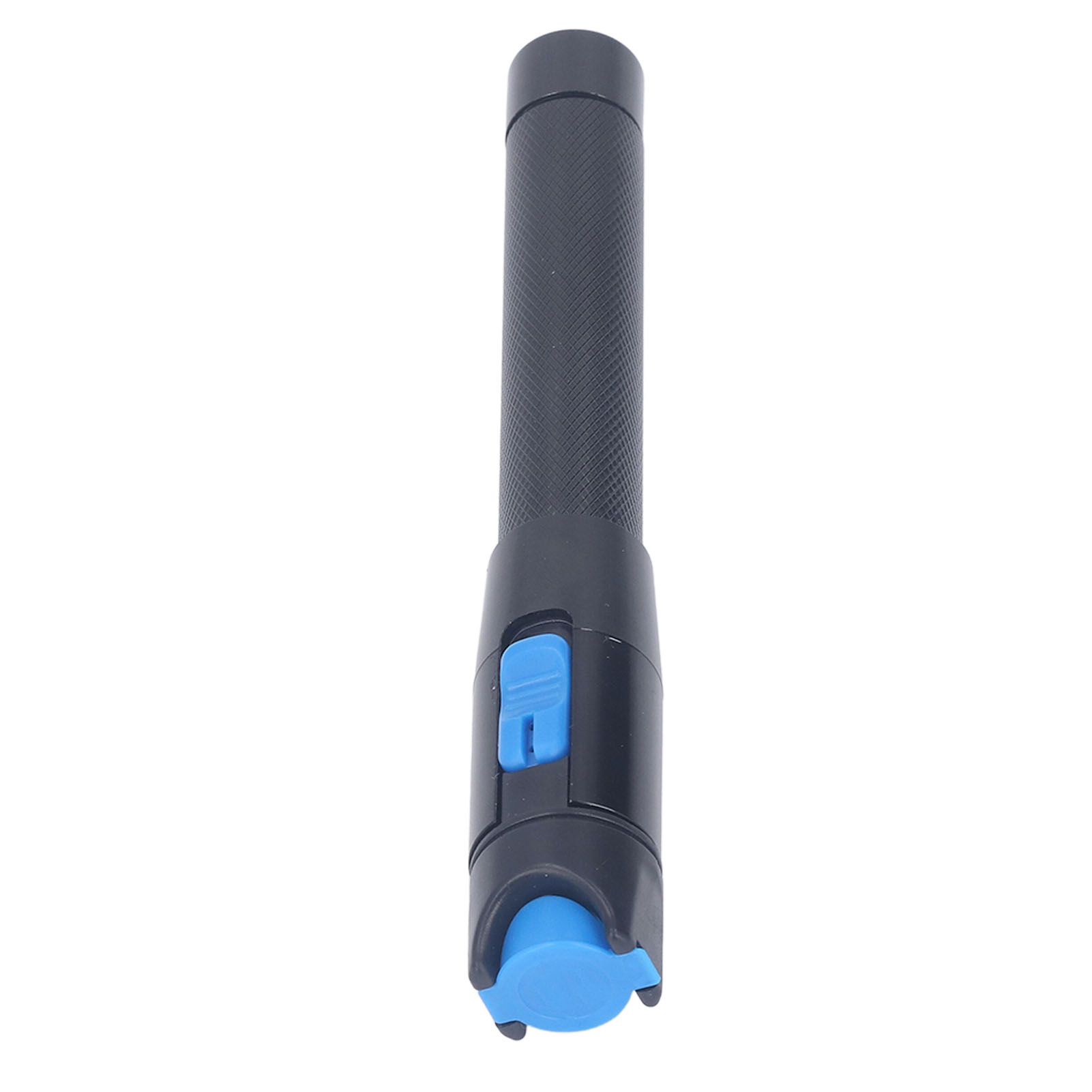 5mw 630-670nm Vfl Glasfasertester, Fehlererkennungsstift Mit 2,5mm Stecker, Netzwerkdiagnosegerät.