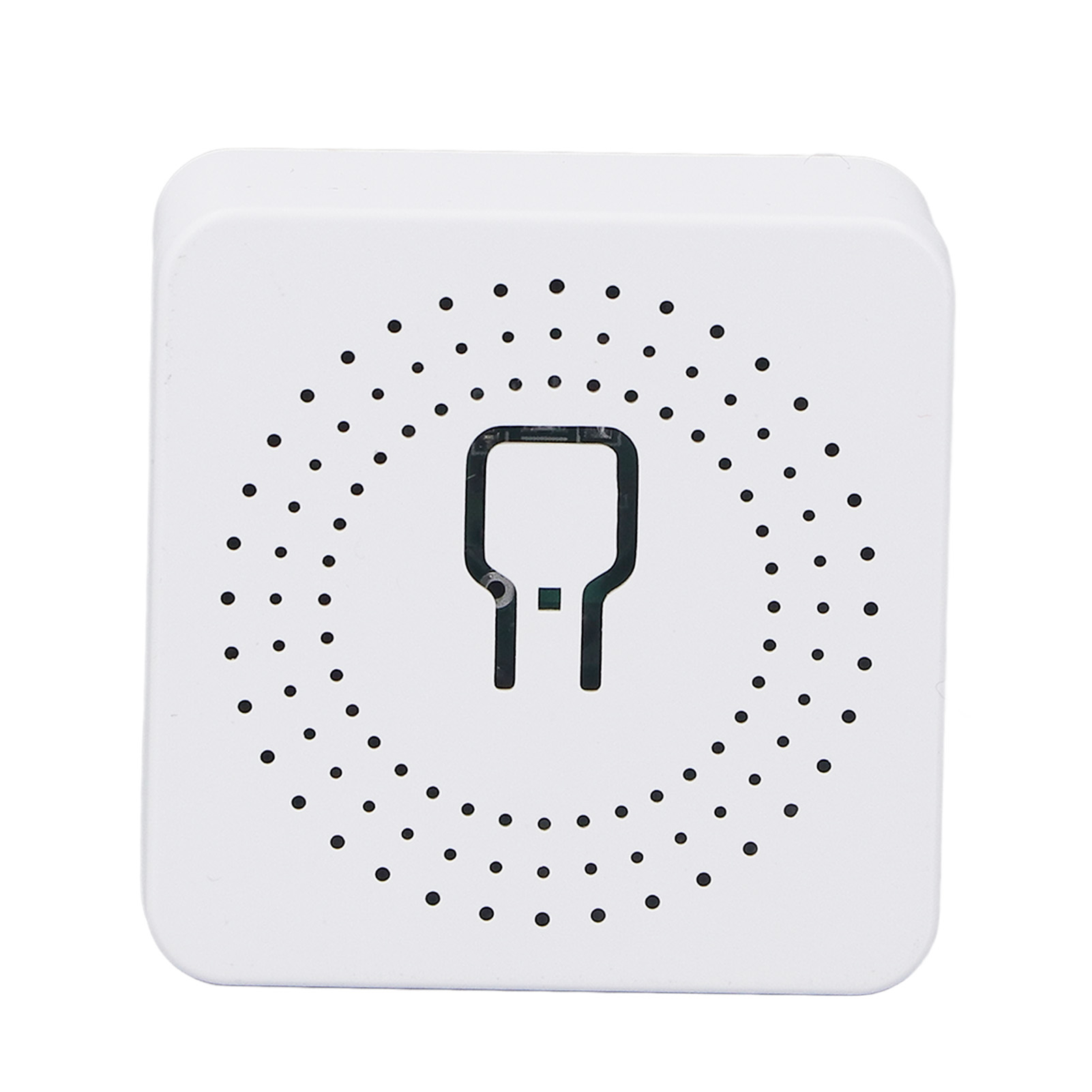 Mini-wlan-smart-schalter, Fernbedienungsmodul Für Haushaltsgeräte, Ac100-240v-leistungsschalter