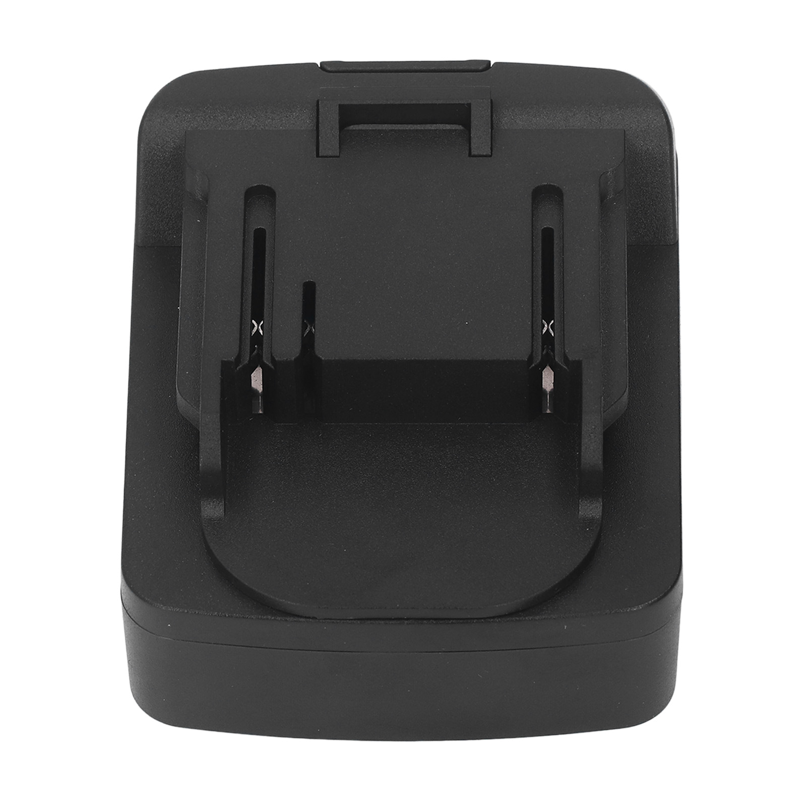 18v-akkuadapter Für Stanley-elektrowerkzeuge Der Bl-serie, Hochkompatibler Lithium-konverter, Tauschen Sie Ihre Akkus Aus, Ohne Das Gerät Wechseln Zu Müssen.