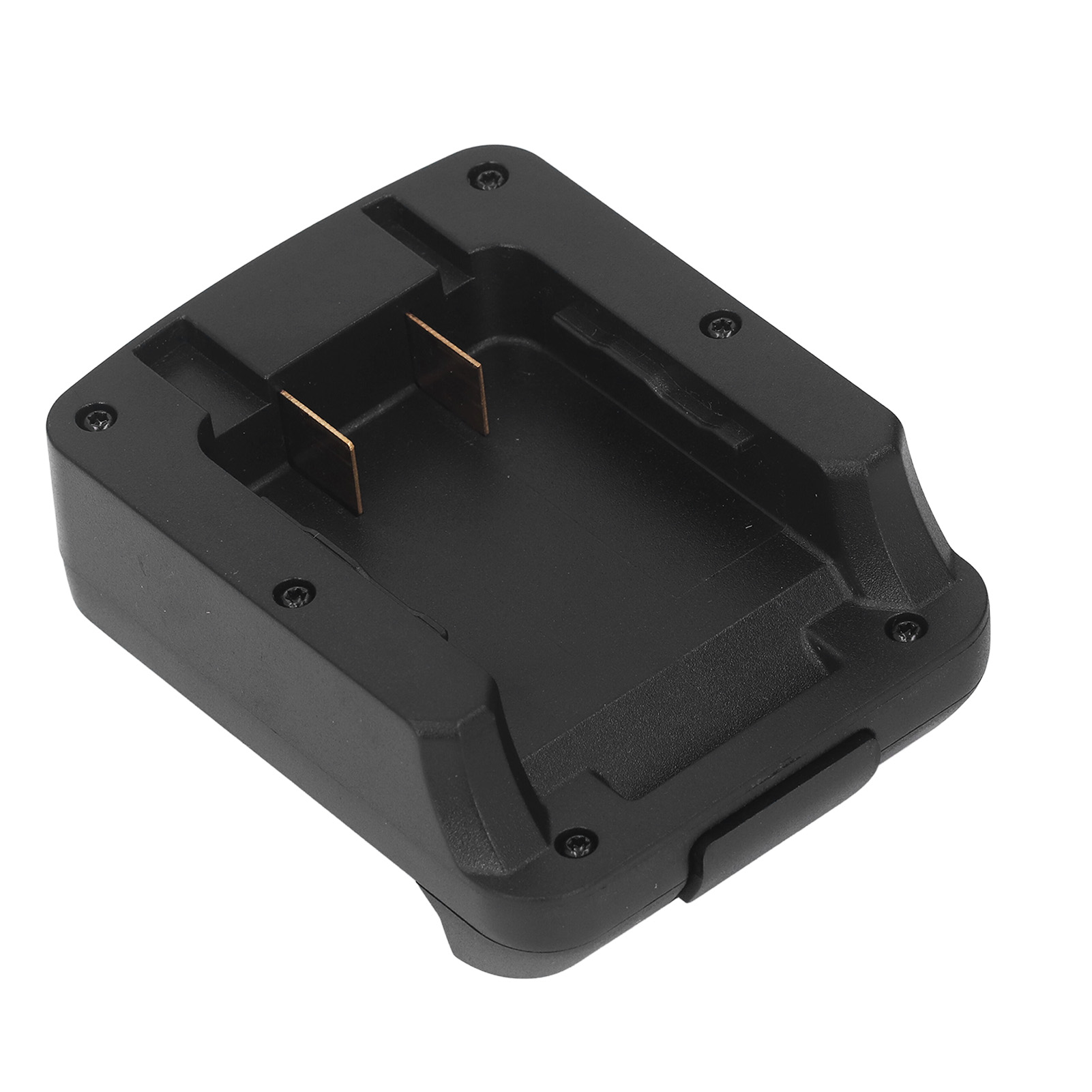 18v Auf 20v Lithium-akku-adapter Für Bosch Bat-serie 18v Elektrowerkzeuge