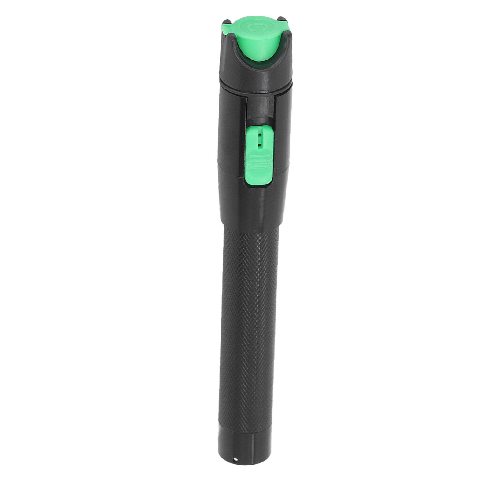 20-mw-glasfaser-fehlerdetektorstift, Visueller Fehlerortungsgerät, Integrierter Chip, Glasfaserkabeltester, Netzwerkdiagnosetool.