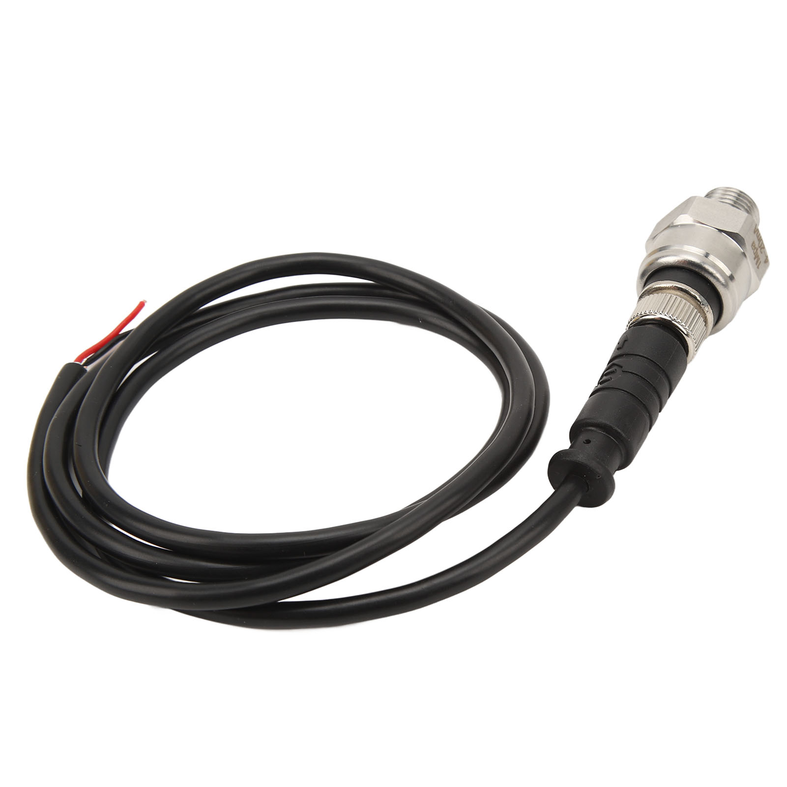 G1/4 3 Mpa Drucksensor, 4–20 Ma Messumformer Für Wasser, Kompressoren Und Pumpen, Industrielle Automatisierung