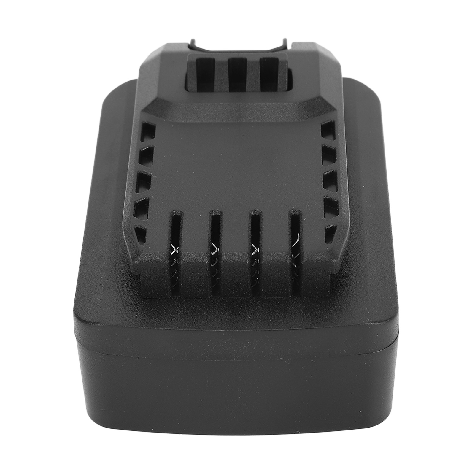 Professioneller 18v Lithium-ionen-akku-adapter Für Hitachi Bsl1830, Bsl1815, Bsl1815x, Bsl1820, Universal-elektrowerkzeug