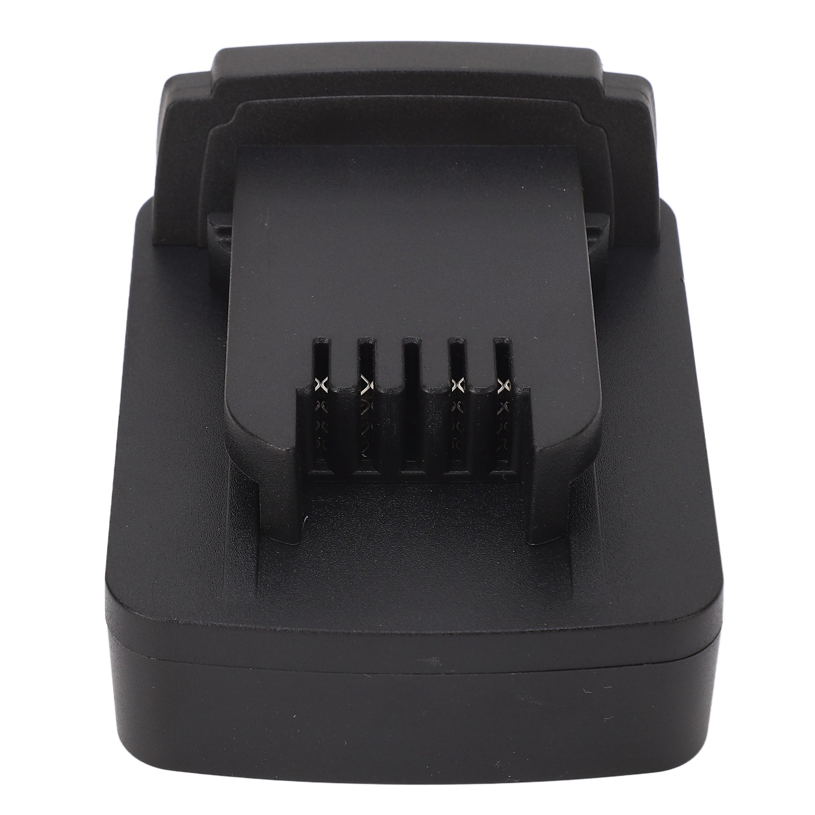 Universeller Akku-adapter Für Lb20, Lbx20 Und Lbxr20 Elektrowerkzeuge (18 V Und 20 V Kompatibel)