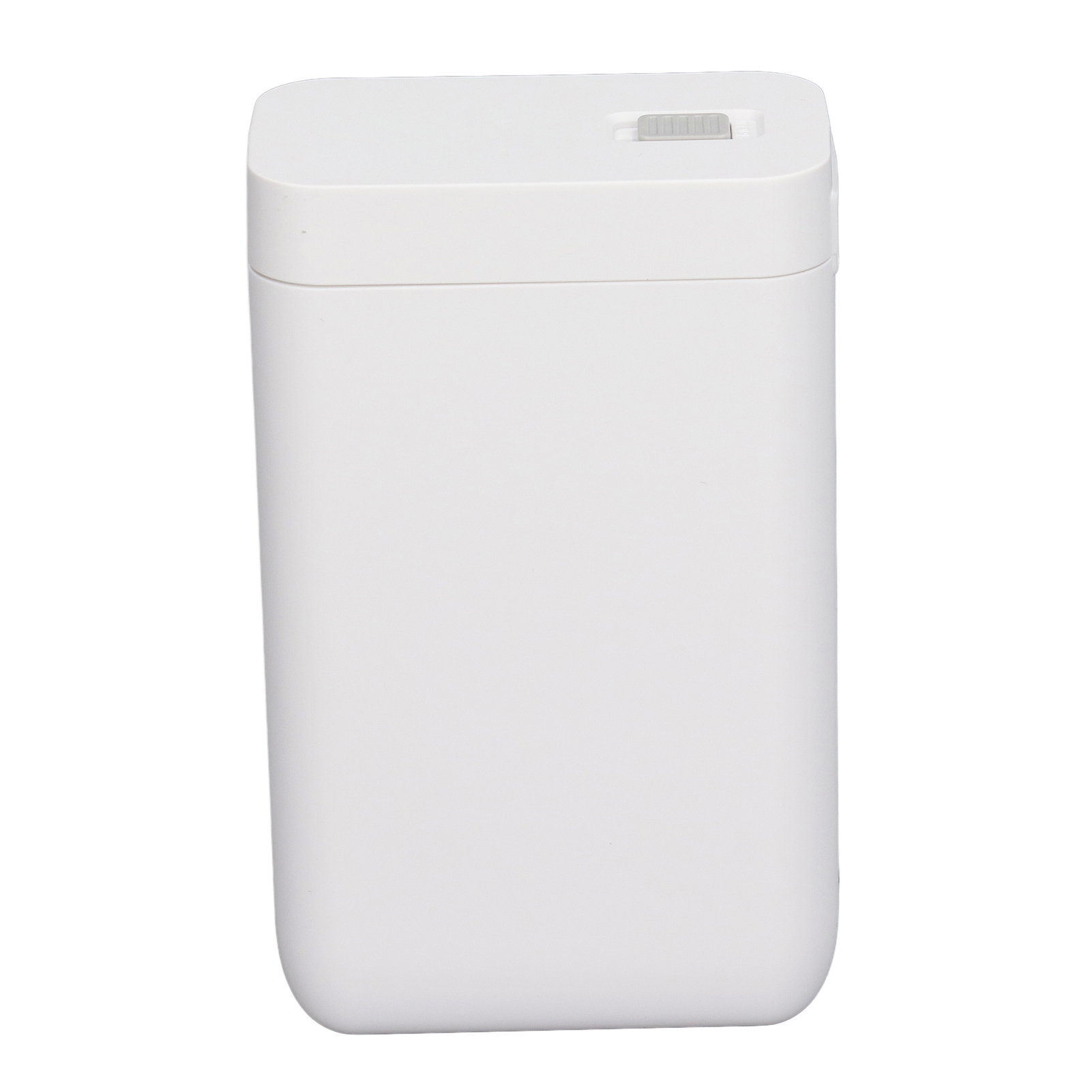 Tragbarer Bluetooth-etikettendrucker, Bearbeitbare Mini-etikettenmaschine Für Smartphones Für Zuhause, Schule Und Büro
