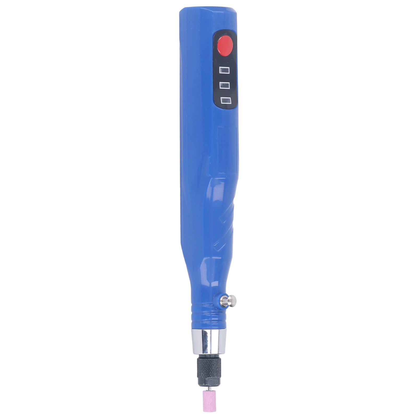 Wiederaufladbarer Elektrischer Gravierstift Mit 30 W, Tragbarer Mikrogravierer Mit Gravierwerkzeugset, Schneid- Und Schnitzwerkzeug Für Holz, Metall, Glas, Manuelle Verwendung.
