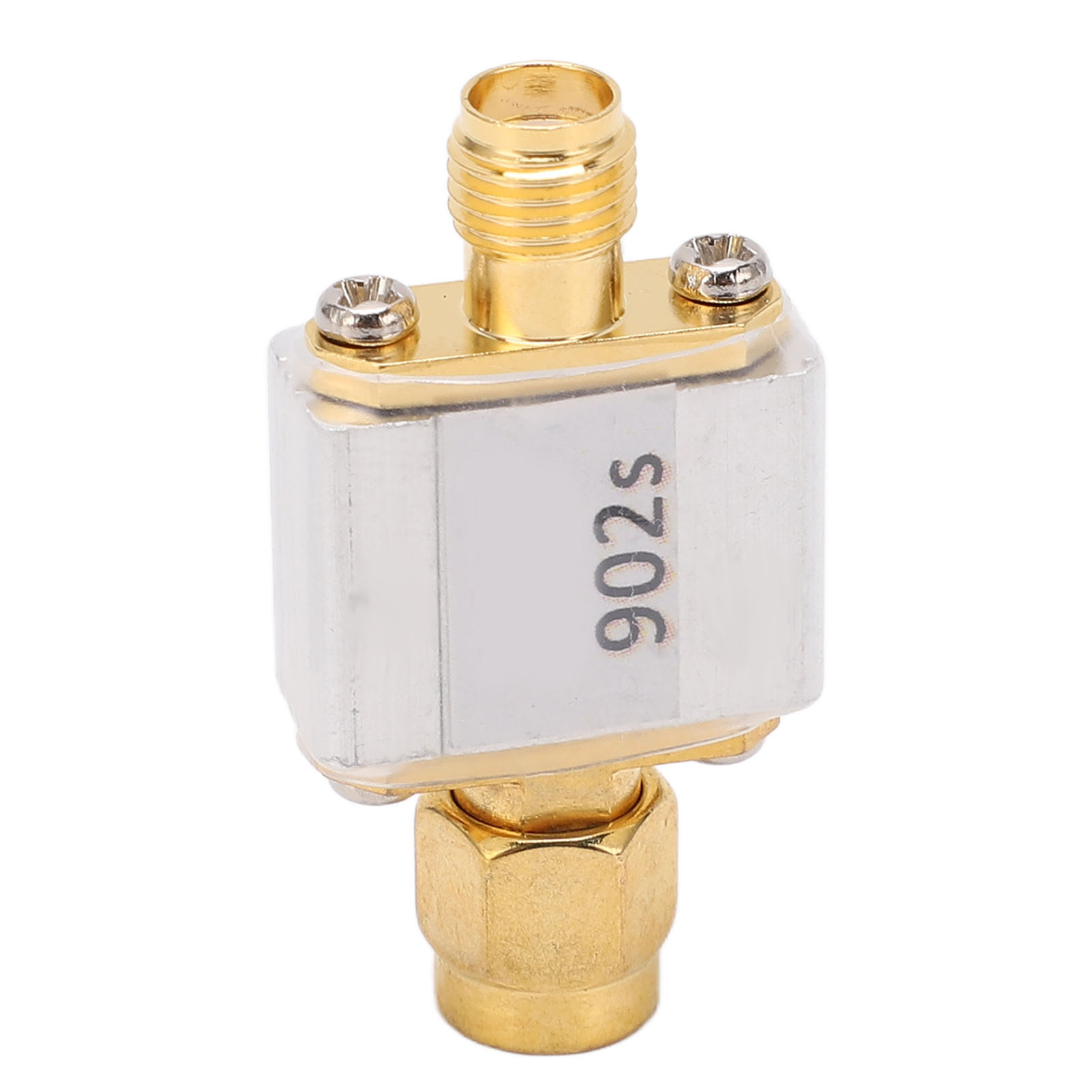 902-mhz-sma-bandpassfilter Für Amateurfunk, Elektronisches Verstärkermodul, Hf-komponente, Antennenschnittstelle