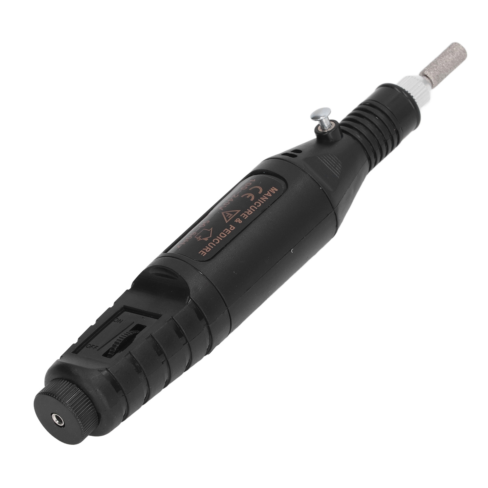 Mini-usb-rotationsgravierer, Gravierstift Zum Schleifen, Polieren Und Für Diy-projekte, Tragbares Gravierset
