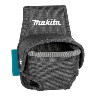 Maßbandhalter 110x80x165 mm, 0,14 kg - Makita