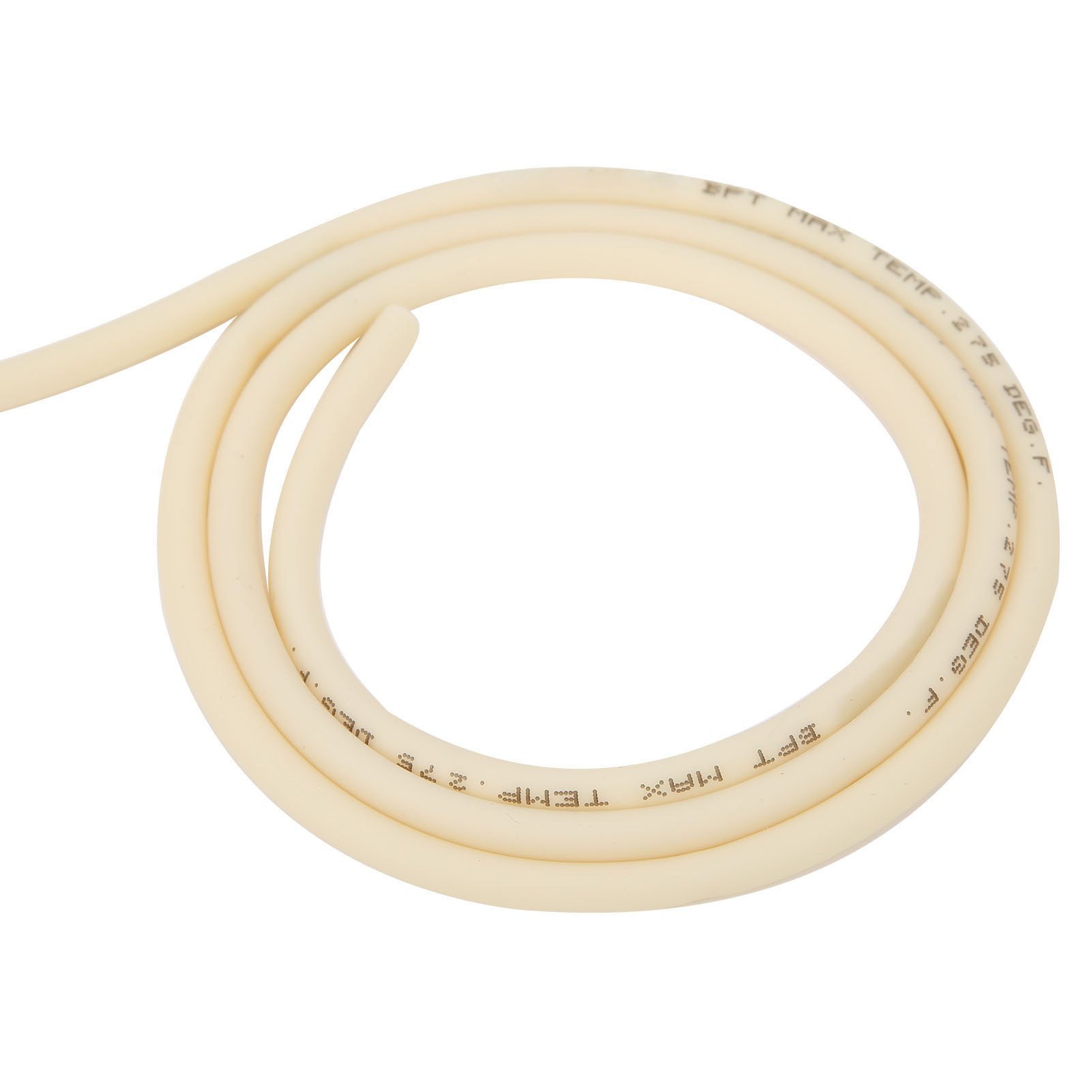 1 X 3,2 Mm Bpt-schlauch Für Peristaltikpumpen, Flexibler, Wiederverwendbarer Gummischlauch Für Laboranwendungen, 1 M