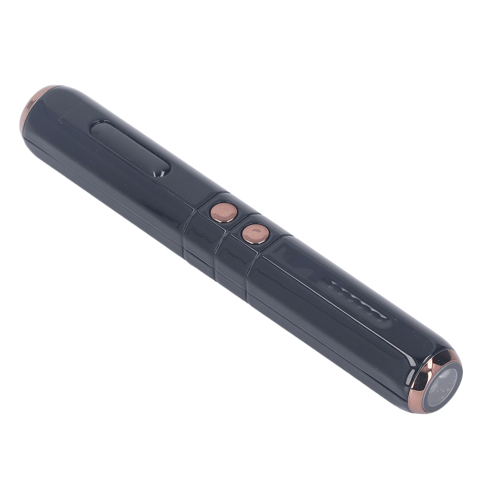 Spionagekamera-erkennungsstift, Gps-anti-tracking, Intelligenter Drahtloser Scanner, 5-stufig Einstellbare Empfindlichkeit, Tragbares Sicherheitswerkzeug.