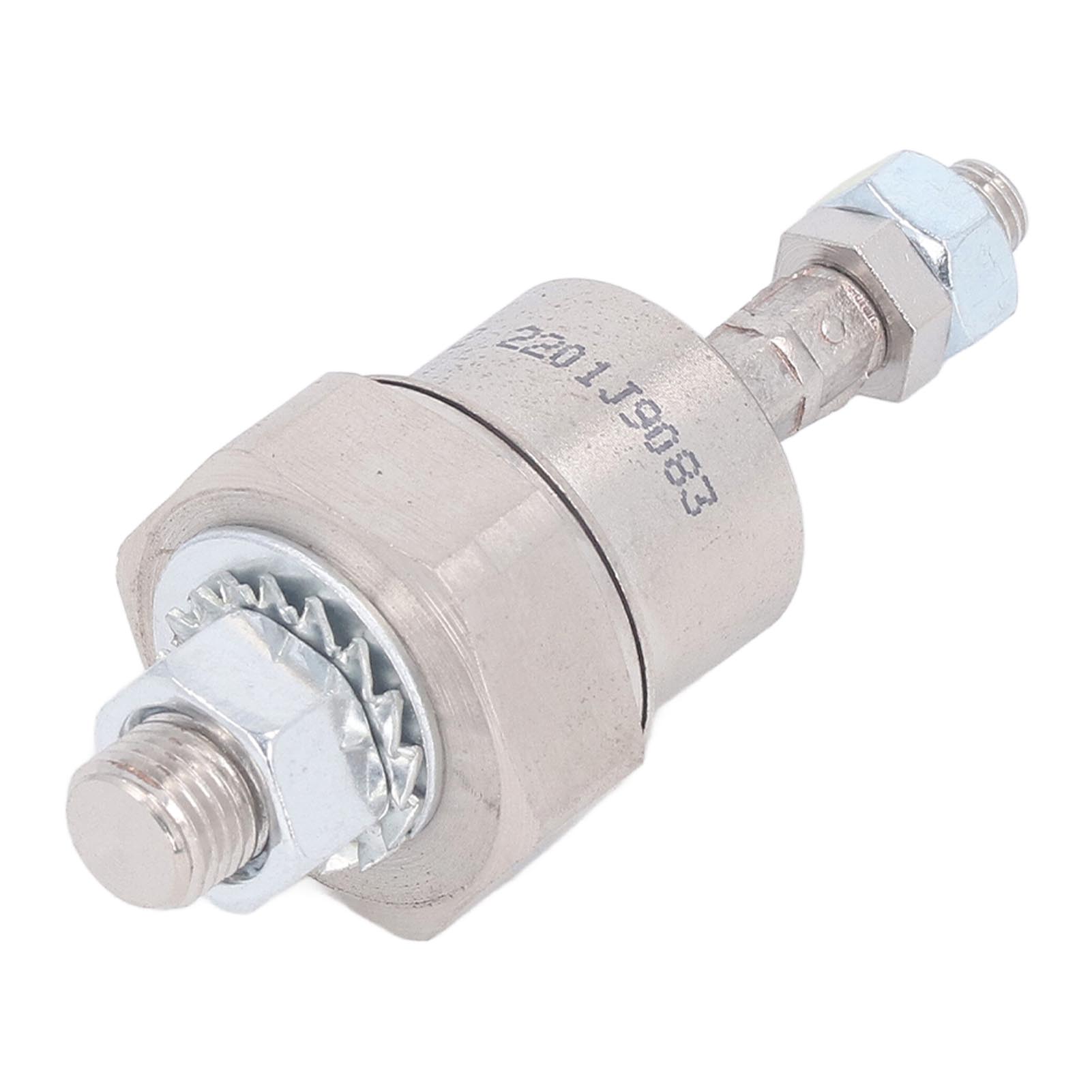1200-v-gleichrichterdiode, Durchlass- Und Umkehrpolarität, Ersatzteil Für Dieselgenerator, Lichtmaschinenersatz