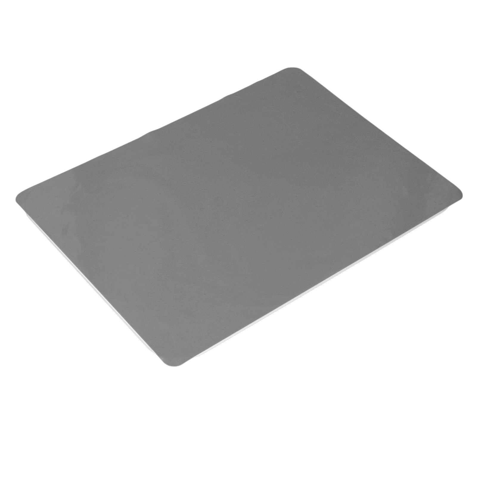 Verstellbarer Acryl-nivelliertisch 400 X 300 Mm, Glatte Nivellierplatte Mit Grauer Silikonmatte, Nivellierplattform Für Harz, Verstellbares Nivellierwerkzeug