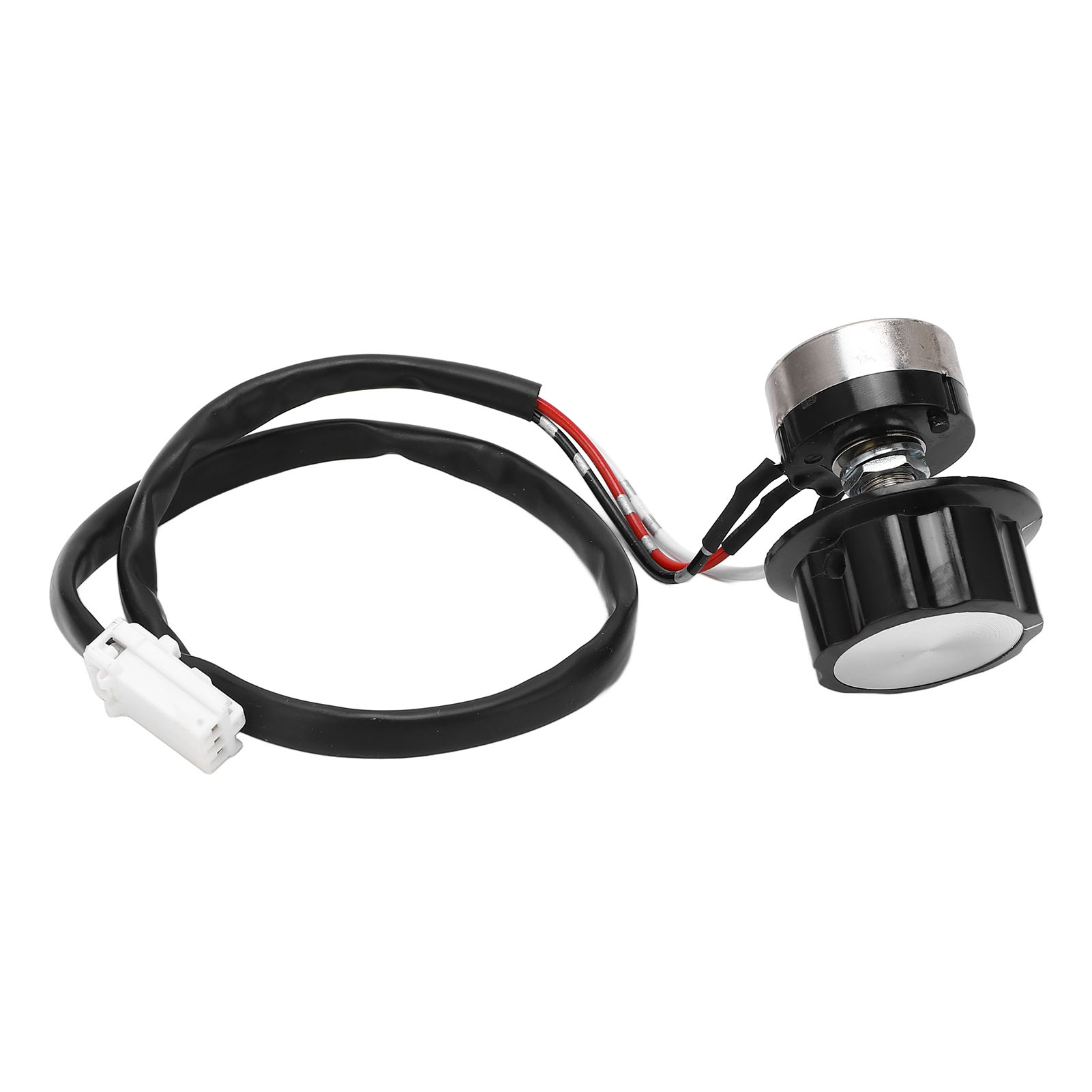 Hochsensibler Drehgasgriff, Standard-ersatzteil Für Sh A3 A5 Motor, Ersatz-drehschalter