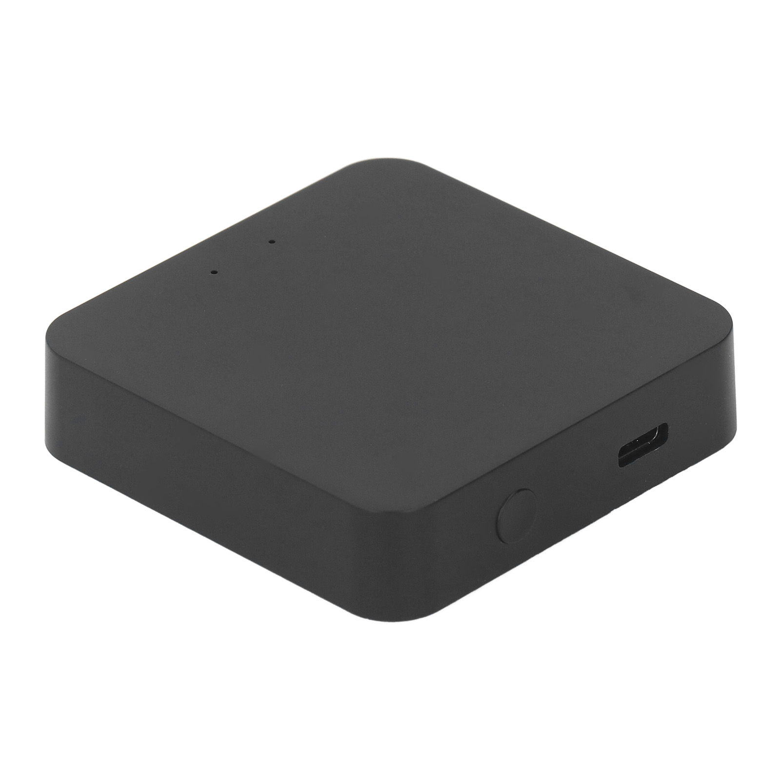 Intelligenter Wlan-hub, Multimode-bluetooth-mesh-netzwerk, Multimodale Kommunikationsprotokolle, Fernbedienung, Kompatibel Mit Google Home