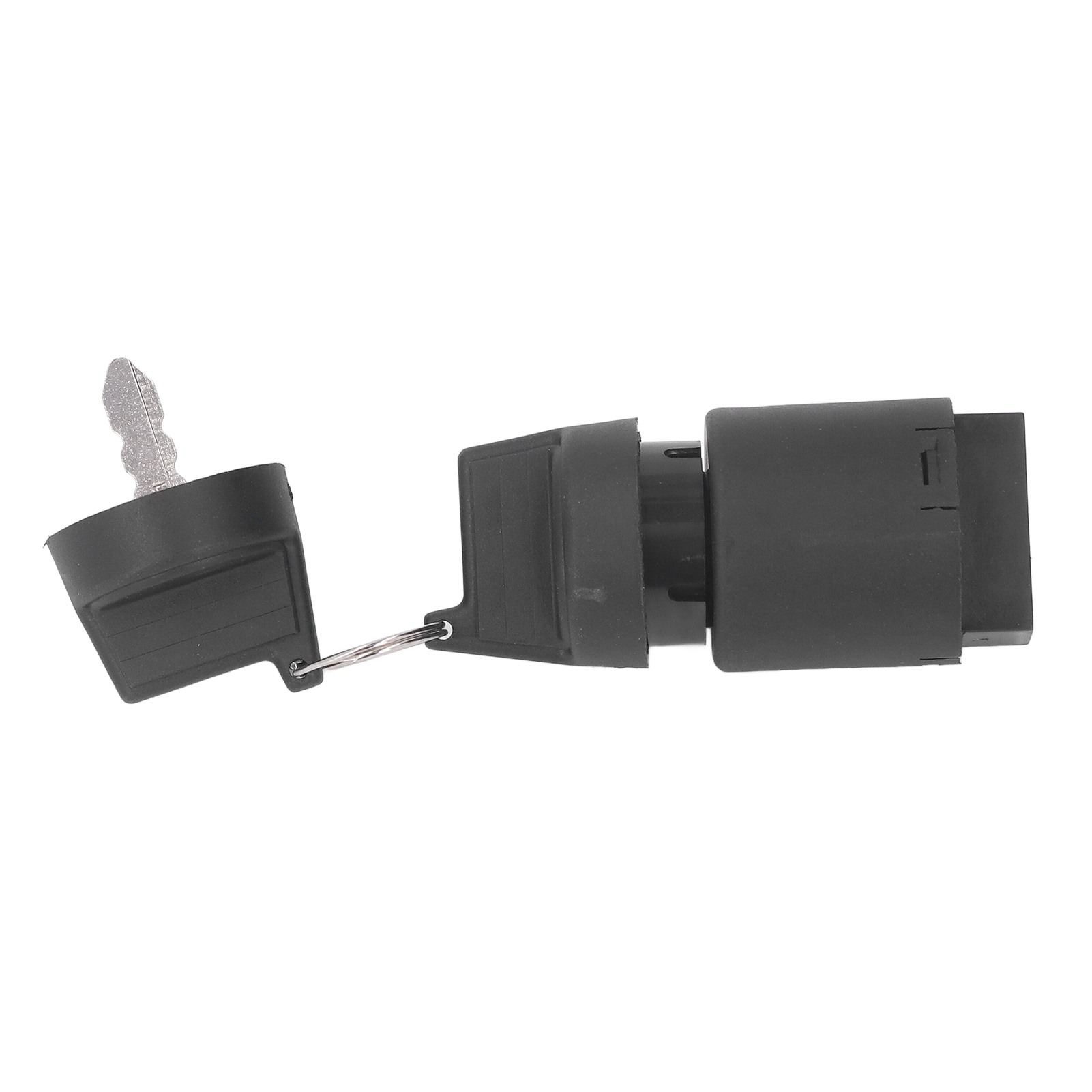 Hocheffizienter Standard-zündschlüssel Für Cape 6500 6700 427 186f Dieselgeneratoren – Ersatzzündschalter
