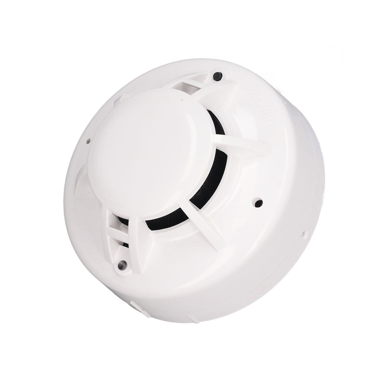 Rs485 Rauchmelder, Feueralarm, Dc 10-30v Gasprüfer Mit Led-anzeige Für Zuhause Und Schlafzimmer