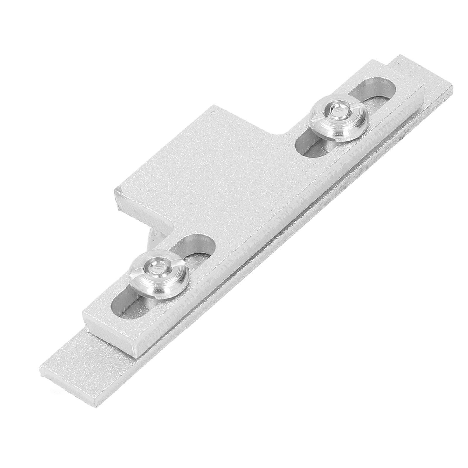 Elektrische Verriegelungsbox Sd200sa Für Homeline 150a Oder 200a Hauptleistungsschaltertafel, Sicherheitsverbindungssatz, Umschalter.