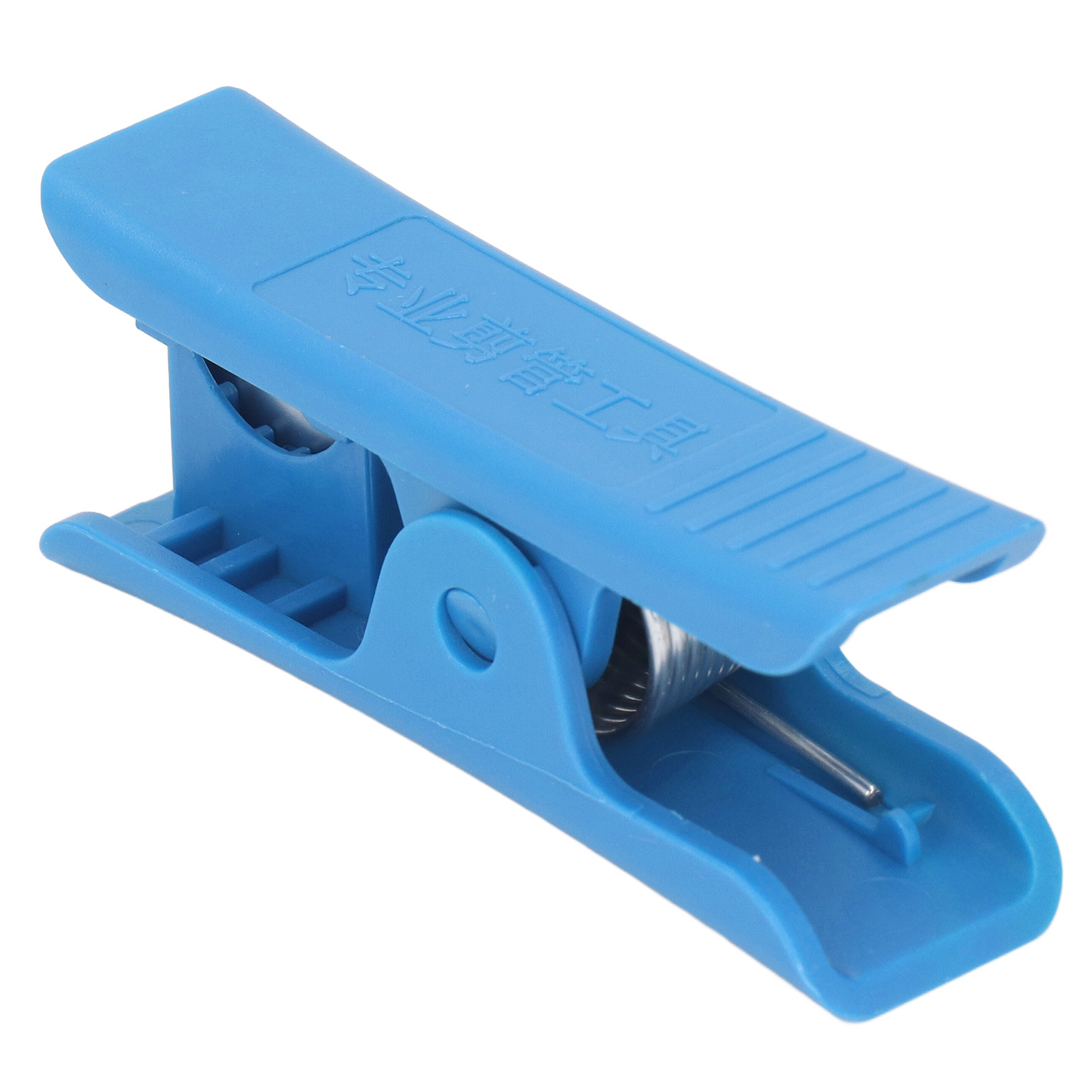 Ptfe-schlauchset, Pe-schlauchschneider, Pneumatische Verschraubungen, 3d-druckeranschlüsse, Zubehör 10-teilig.