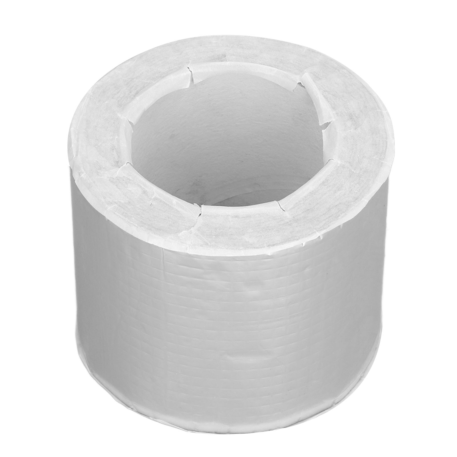 Wasserdichtes Aluminium-butyl-klebeband, Dichtungsband Für Boote, Rohre, Fenster, Gebäude, Wetterfest, Professionelle Abdichtung.