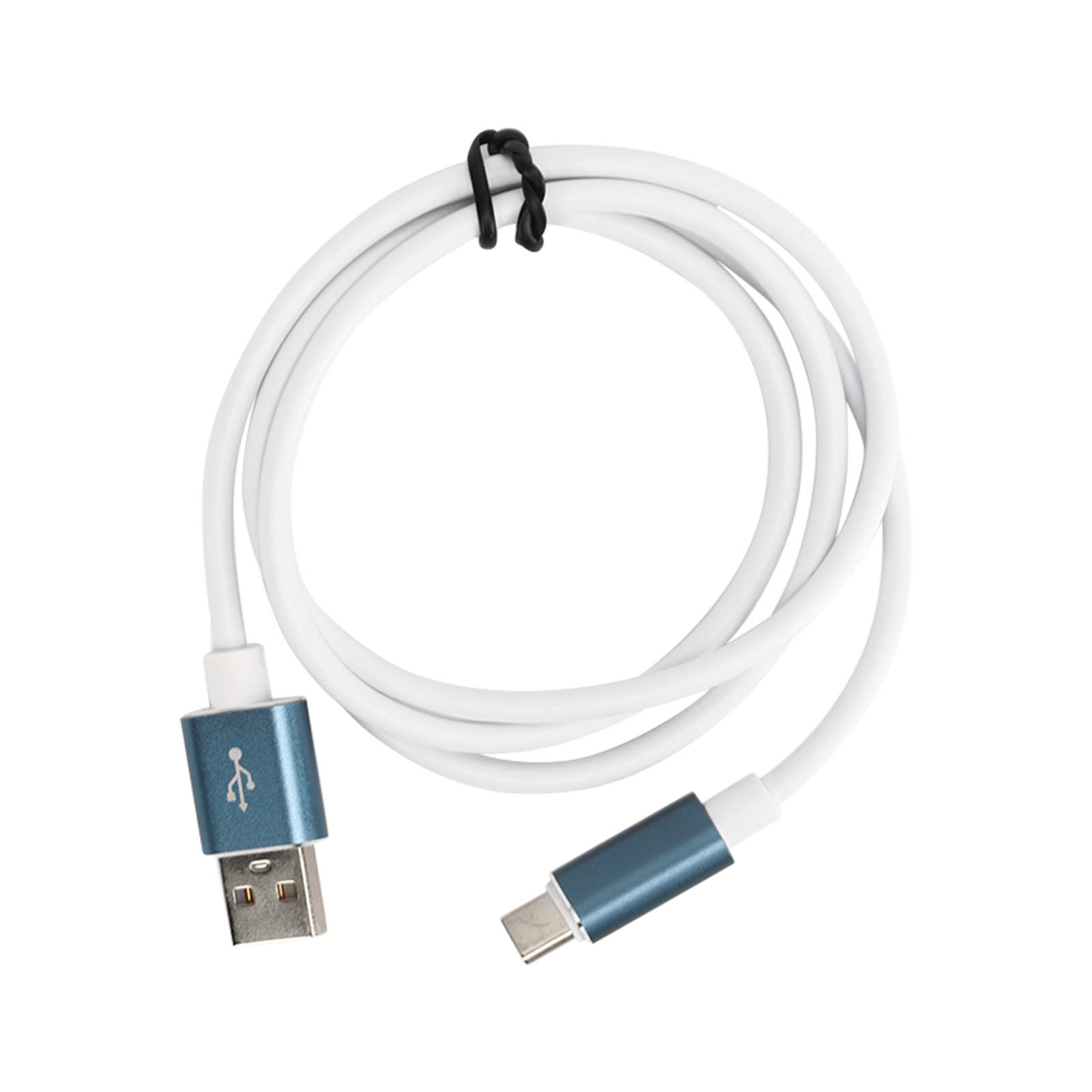 9008 Blitzmodus-kabelset – Engineering-leitungswerkzeug – Elektronisches Zubehör Für Xiaomi-handys