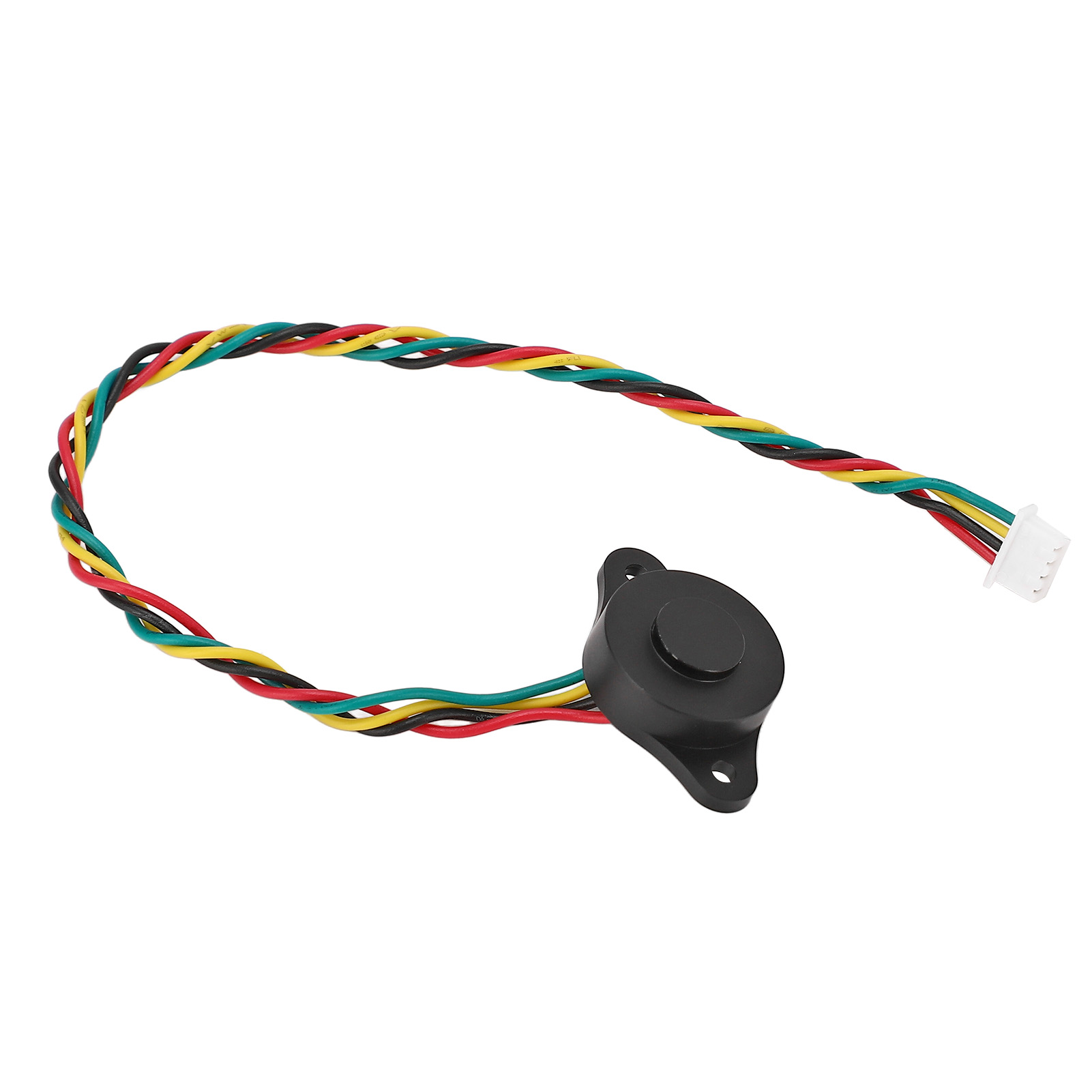 Intelligenter Ultraschall-distanzsensor, 3,3–5-v-näherungsmessmodul, Berührungsloser Annäherungsdetektor