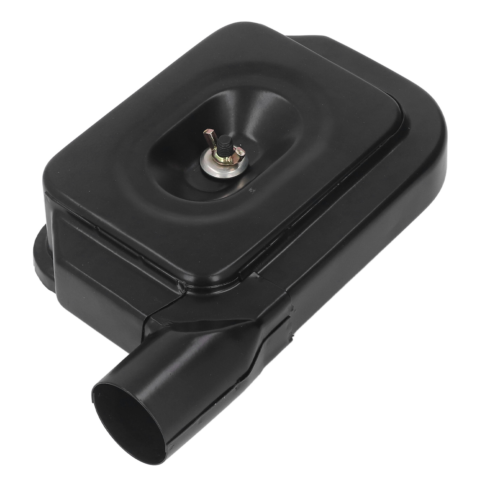 Luftfilter Für 186f 188f Stromaggregate, Verschleiß- Und Rostbeständiges Gehäuse, Einfacher Austausch, Robustes Ersatzteil.