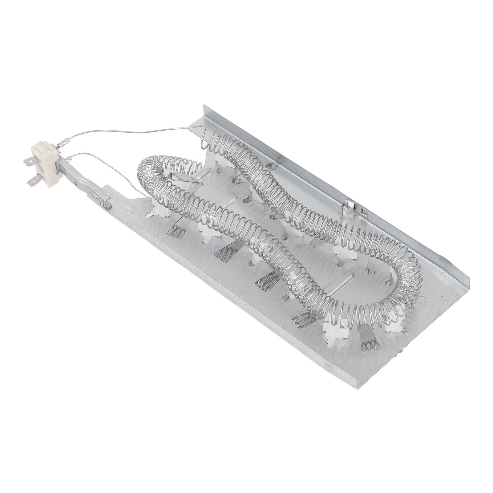 5400w Heizelement Für Wäschetrockner W11344457, Ersatzteil Für Maytag 240v, Hochleistungs-heizelement Für Wäschetrockner.