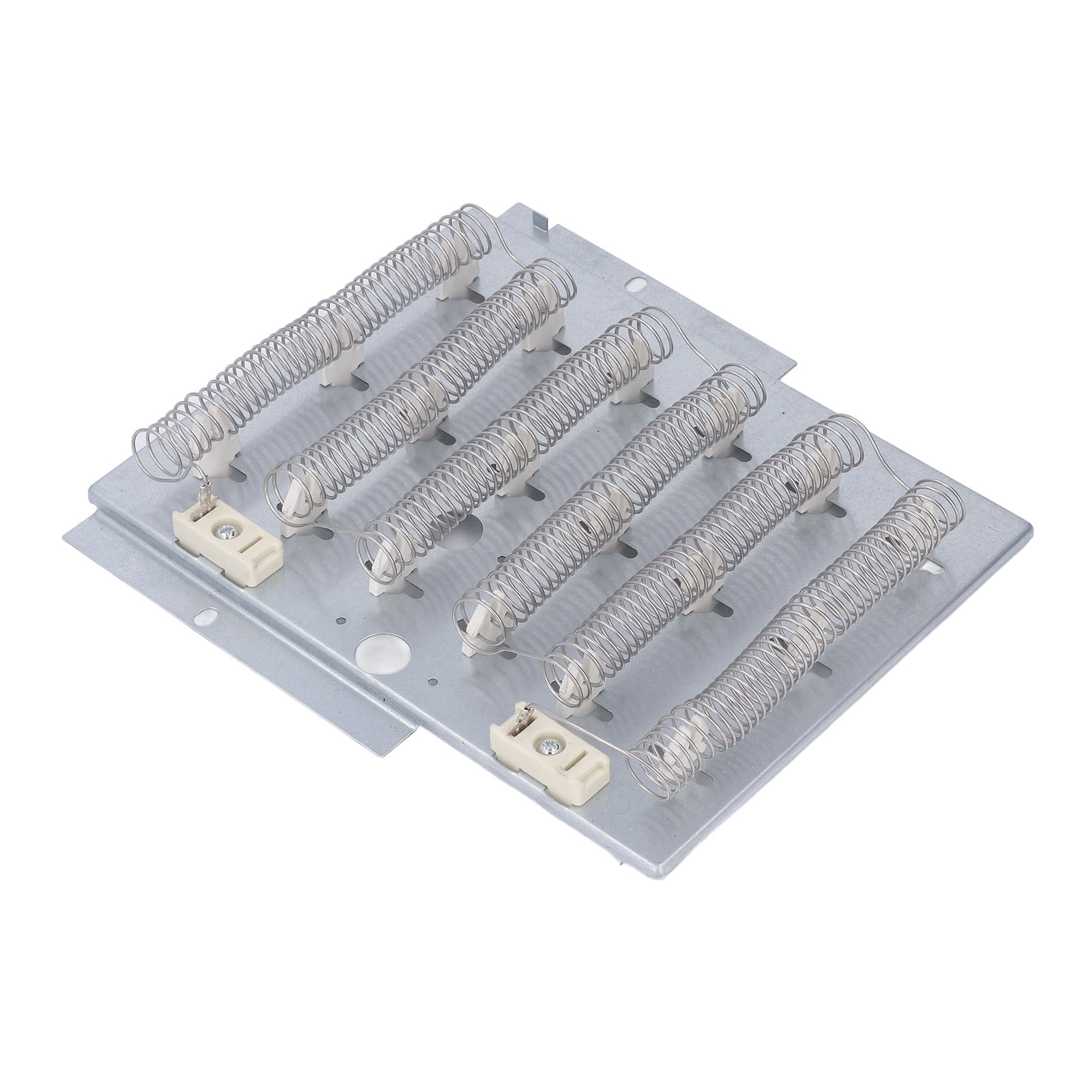 Heizelement Für Wäschetrockner 503978, Thermisches Sicherheitsbauteil, Ersatzteilset Mit Schutzschalter, Kompatibel Mit 240v Heizgeräten, Bügeleisen Und Wäschetrocknern.