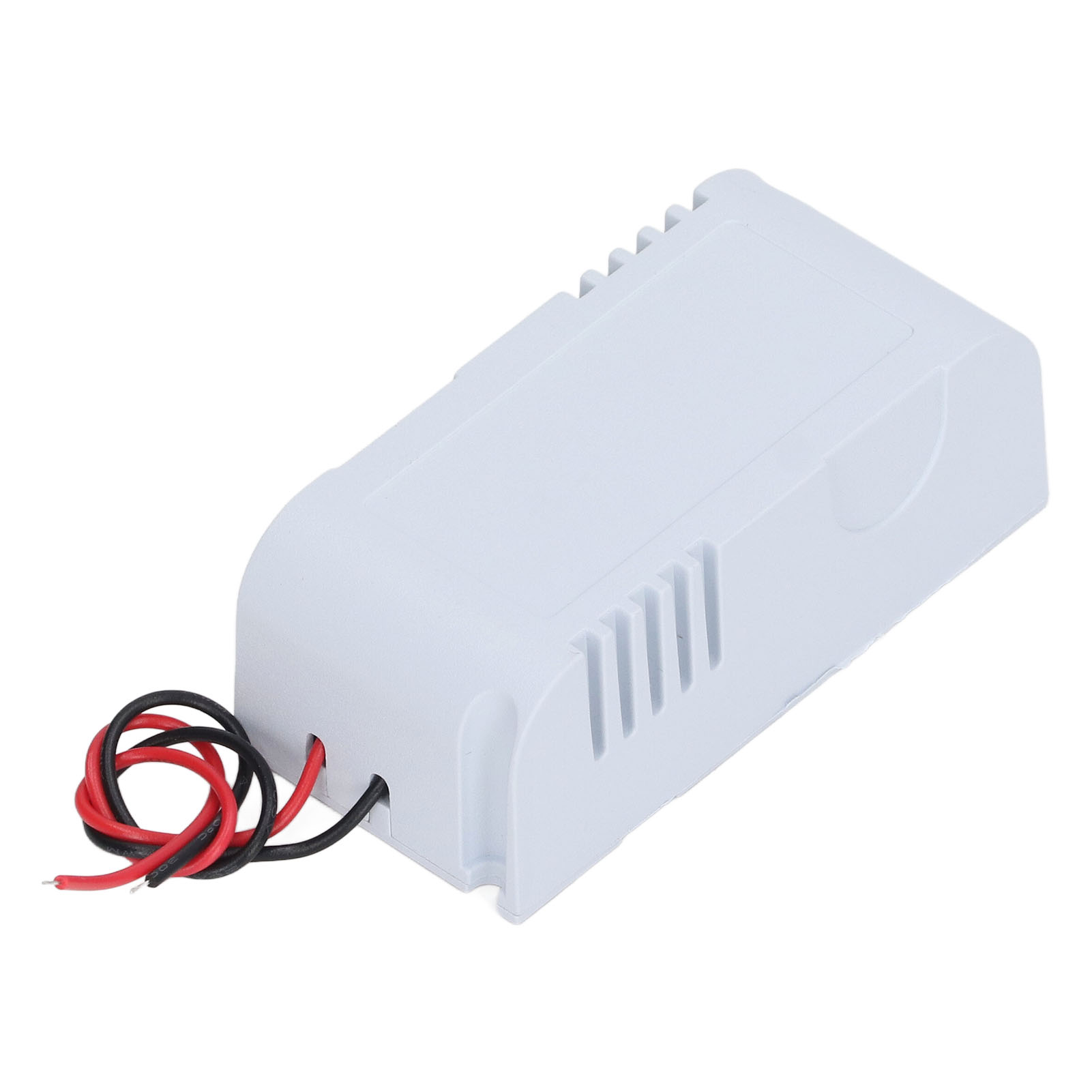 12v Zeitverzögerungsrelaismodul 10s 30s 60s 300s 3000s Einstellbare No Nc Com Steuerplatine Für Alarm