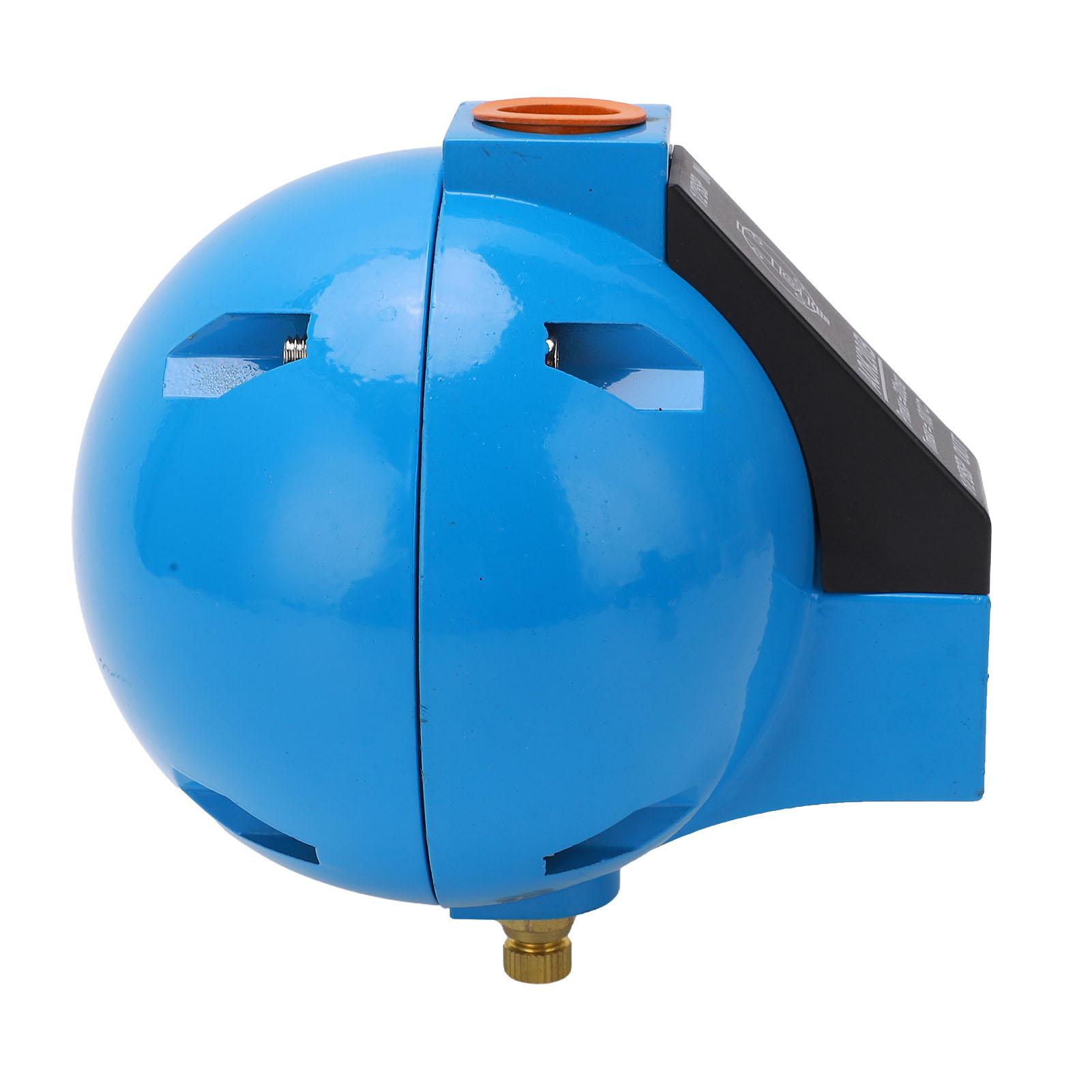 Automatisches Schwimmerablassventil Dn15 20 Bar Aok20b, Ersatzteil Für Luftkompressor