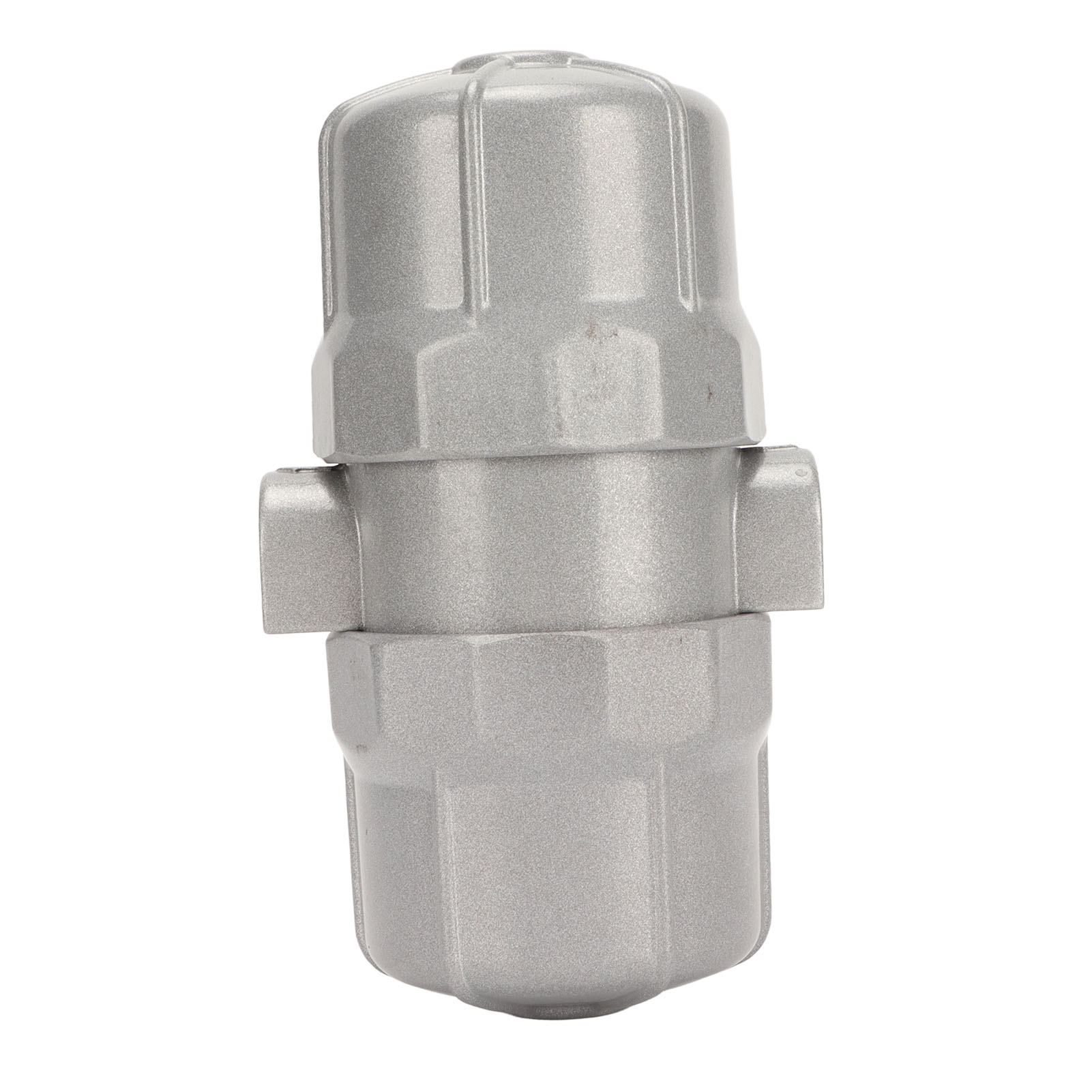 Universelles Automatisches Entlüftungsmagnetventil Für Pneumatische Filter, Druckluftentlüftung, 1/2-zoll-npt-anschluss, Kondensatablauf