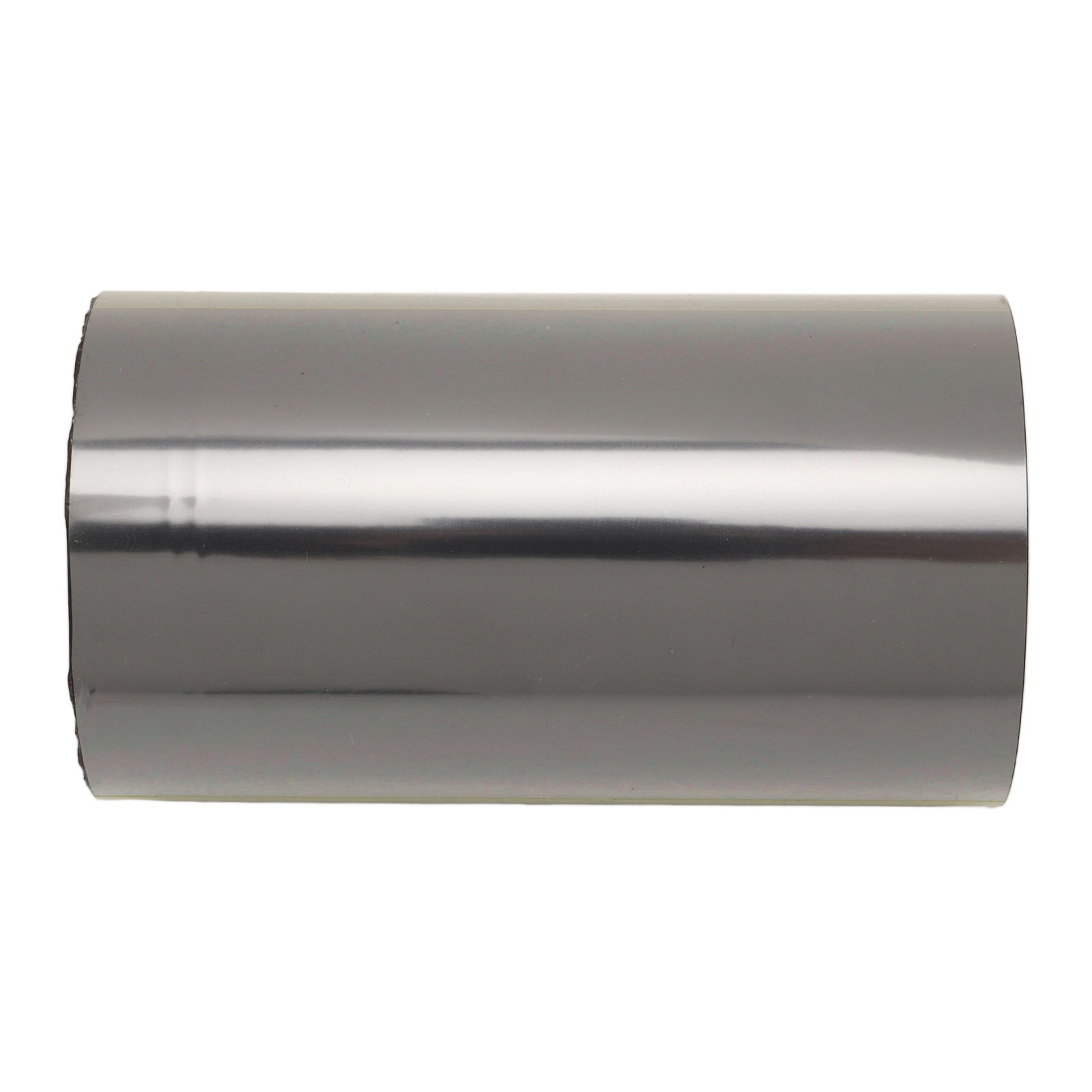 Thermotransferband 110 Mm X 300 M, Verbrauchsmaterial Für Barcode-etiketten, Druckzubehör, Wachsharzwalze Für Drucker.