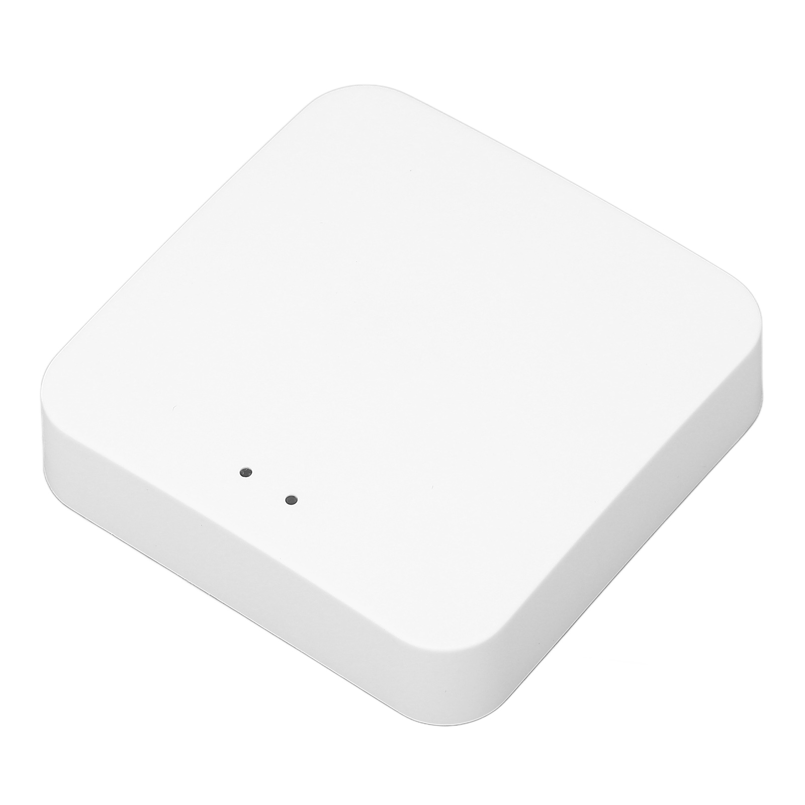 Intelligentes Wlan-gateway Für Vernetzte Häuser, Fernbedienungszentrale Für Haushaltsgeräte, Kompatible Box Für Hausautomation