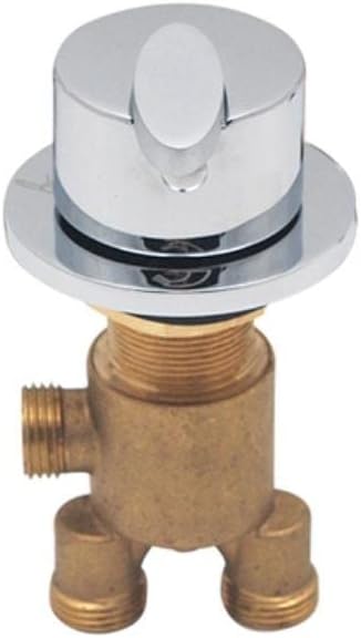 Badarmatur, 2-teilige Bad-duscharmatur, Warm-/kaltwasserarmatur Mit Umsteller, Badezimmerdusche-202
