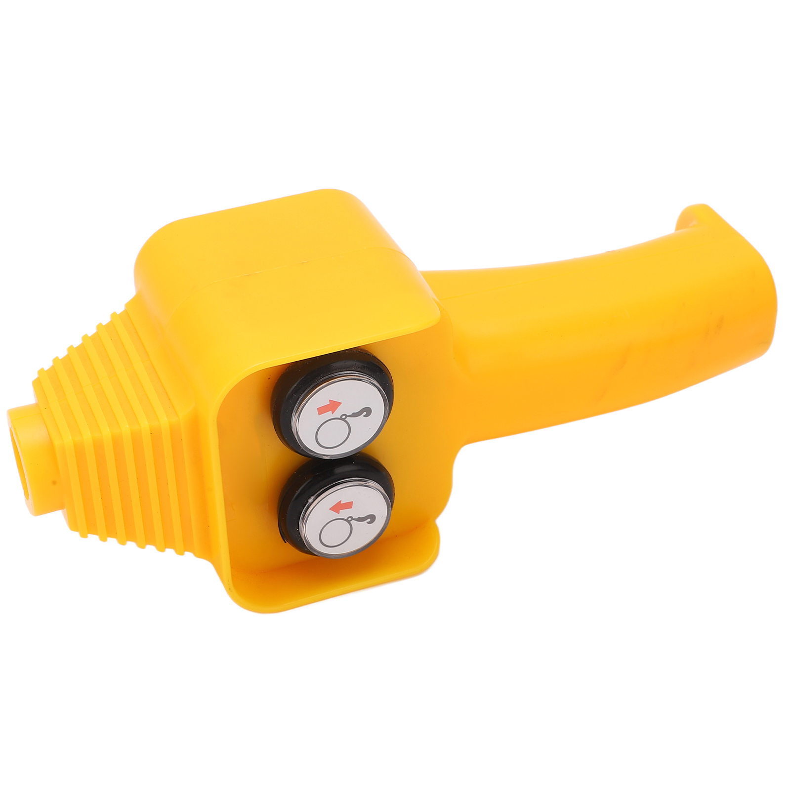 Elektrische Seilwinde (12v-24v) Mit Fernbedienung, Stabilem Abs- Und Messinggriff, Seilwinden-steuerschalter, Fernbedienung, Spill, Hebegriff, Robustem Zubehör.