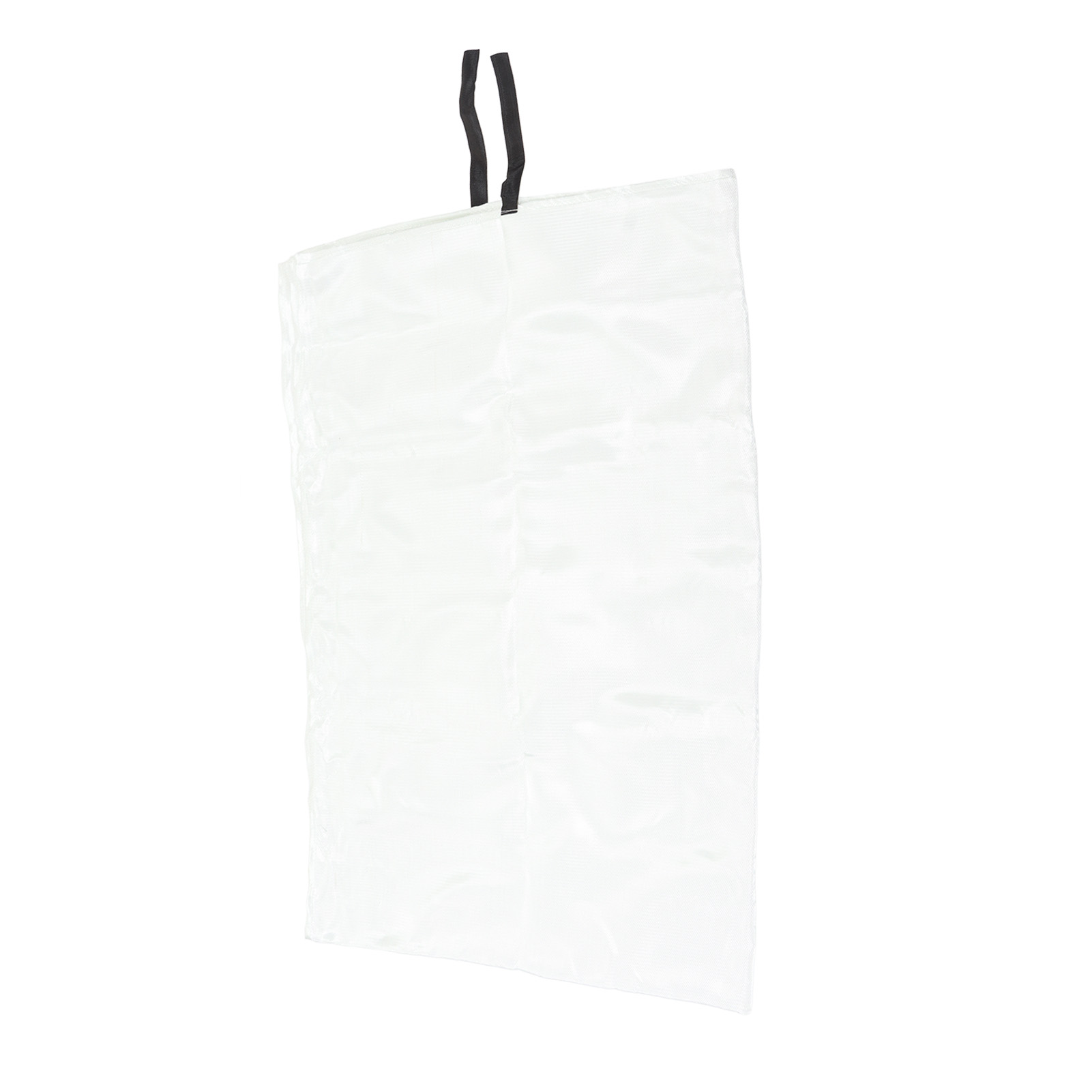 Feuerlöschdecke Aus Fiberglas, Feuerfeste Notfallabdeckung Für Hotels, Büros, Autos Und Familien