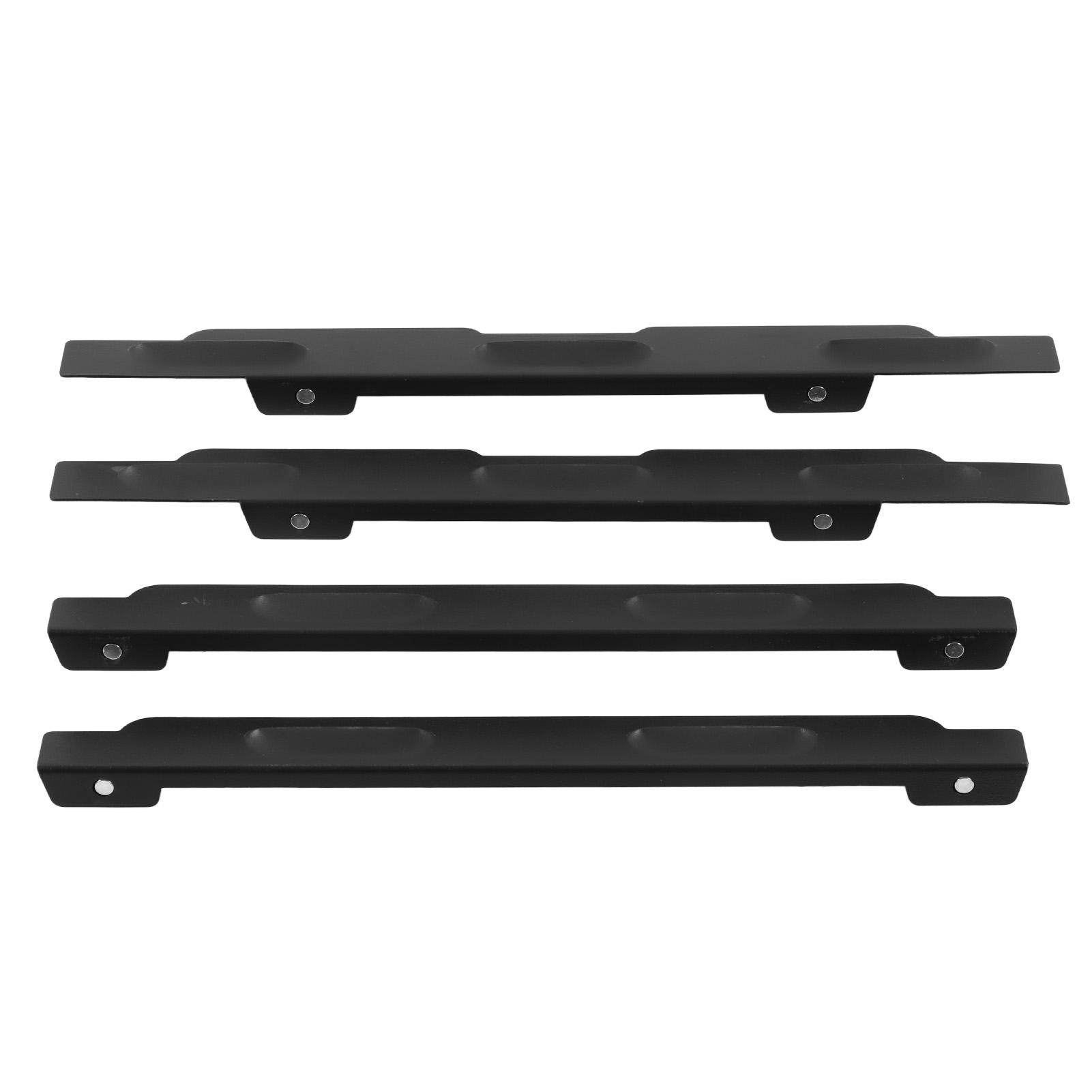 Magnetischer Windschutz Für Blackstone-kochfelder, Windschutz Aus Edelstahl, Grillzubehör, Windschutz, Grillkompatibel, Edelstahl
