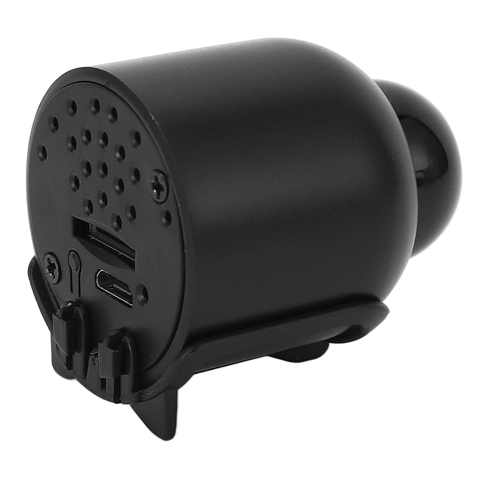 1080p Hd Wlan-kamera, 140° Weitwinkel, Bewegungserkennung, Sicherheitsüberwachung Für Den Innenbereich, Geeignet Für Zuhause Und Büro