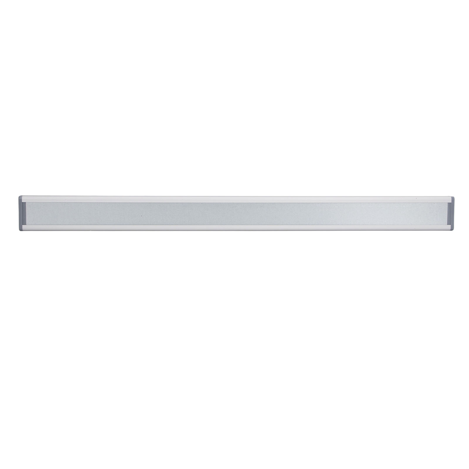 Set Mit 2 Led-bewegungsmeldern, Magnetstreifen Mit Personenerkennung, Usb-aufladbar, Eingebauter Akku Für Schrank, Flur, Nachtbeleuchtung
