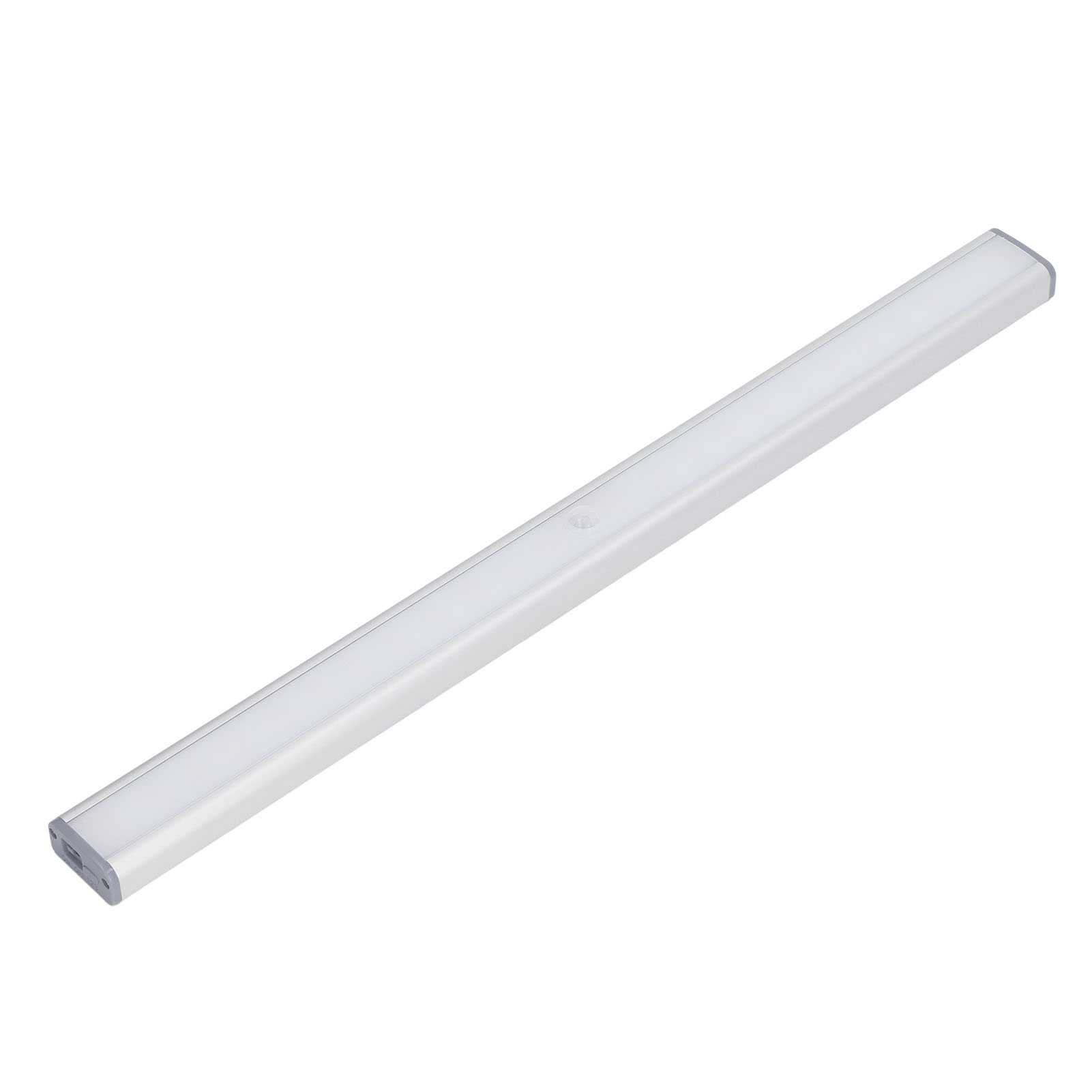 72 Leds Led-streifen, Usb-aufladbar, Magnetisch, Bewegungssensor, Nachtlicht