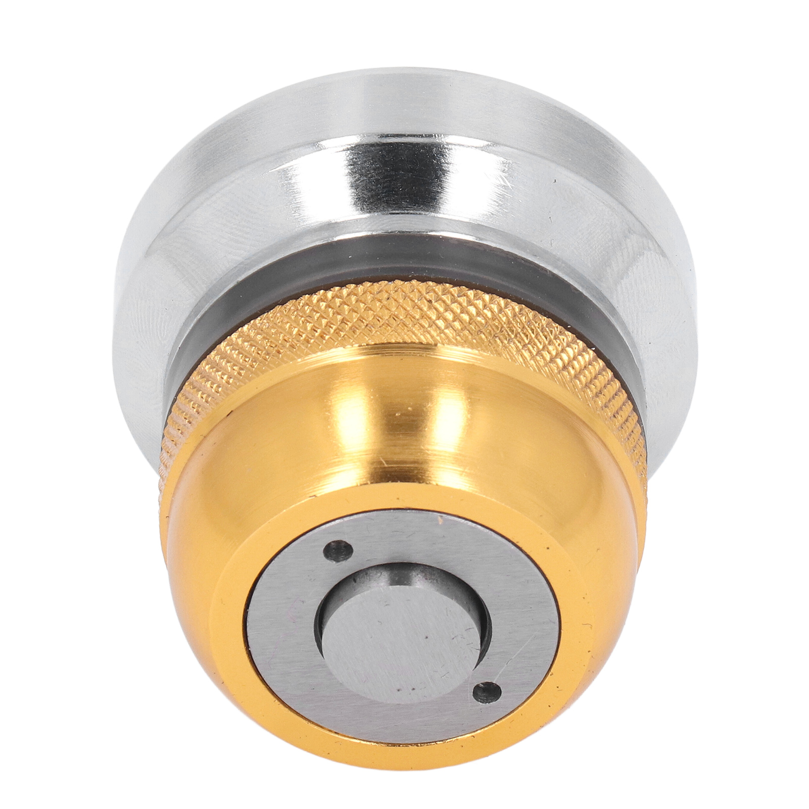 Magnetischer Fotoelektrischer Z-achsen-höhensensor Für Cnc-bearbeitungszentren, Werkzeuglängenverstellung, Industriedrehmaschinen, Hohe Präzision