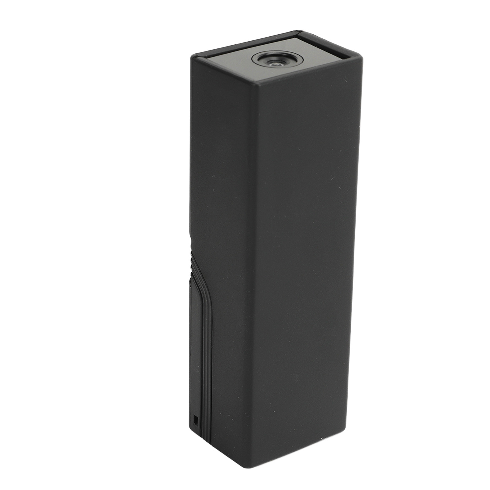 1280x960 Hd-sportkamera, Wlan, 1,3-mp-nachtsicht, Avi-format, 128g-kompatibel, Outdoor-sport-bewegungskamera
