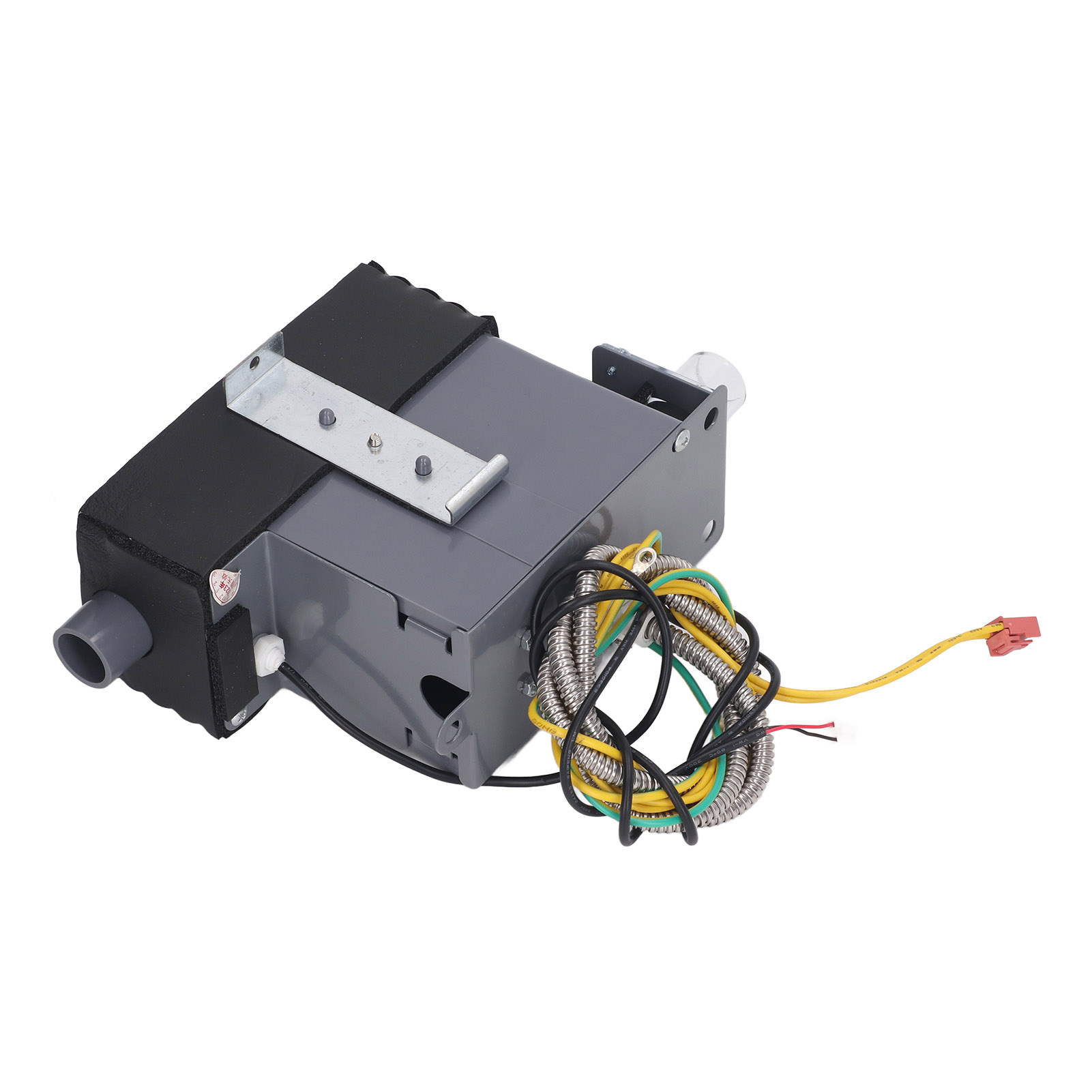 10-w-kondensatpumpe Für Klimaanlagen, 700 Mm Förderhöhe, Automatischer Start/stopp, Leiser Betrieb, Für Klimatechnik-kondenswasser, 220 V
