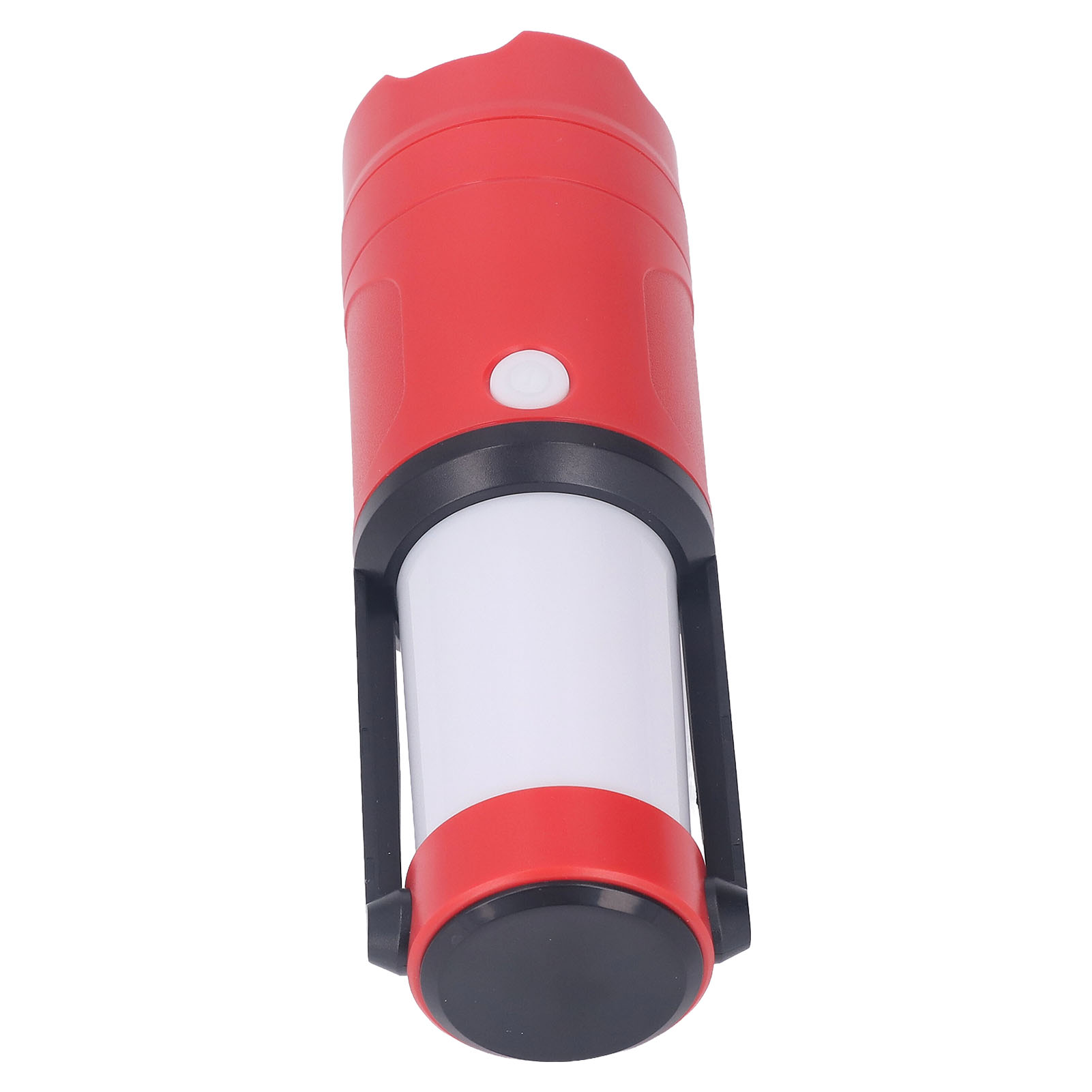 Tragbare Led-campinglampe, Wasserdicht (ipx4), 3 Leuchtmodi Für Outdoor-aktivitäten Und Wandern