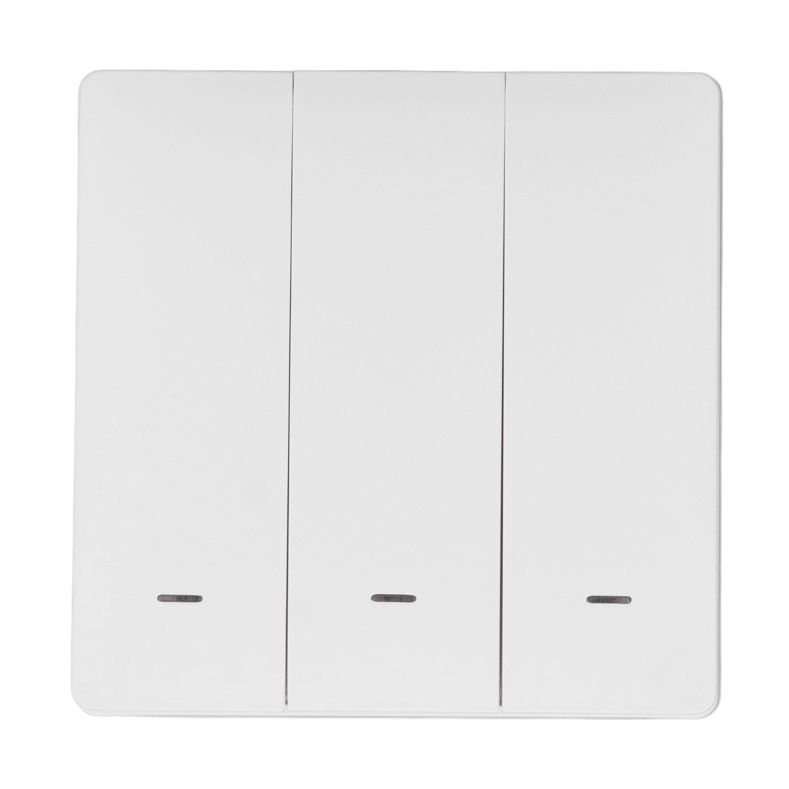 Wlan-funkschalter Mit Sprachfernbedienung Und Timer, 100-250v, Für Zigbee, Smart-home-controller.