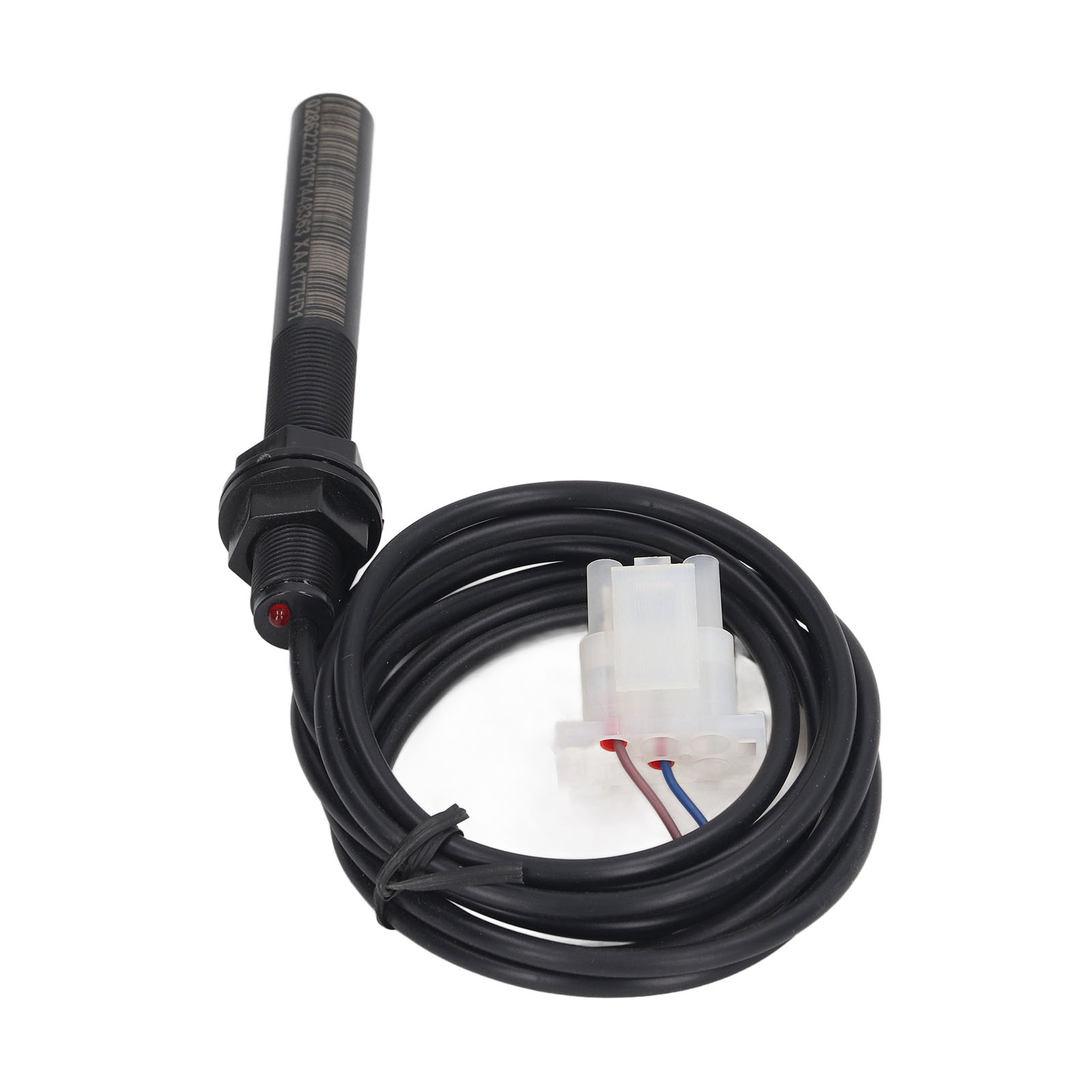Xaa177hd1 Aufzugsnivellierungssensor, Fotoelektrischer Schalter Mit Leuchte, Otis-kompatibel, Ersatzteil